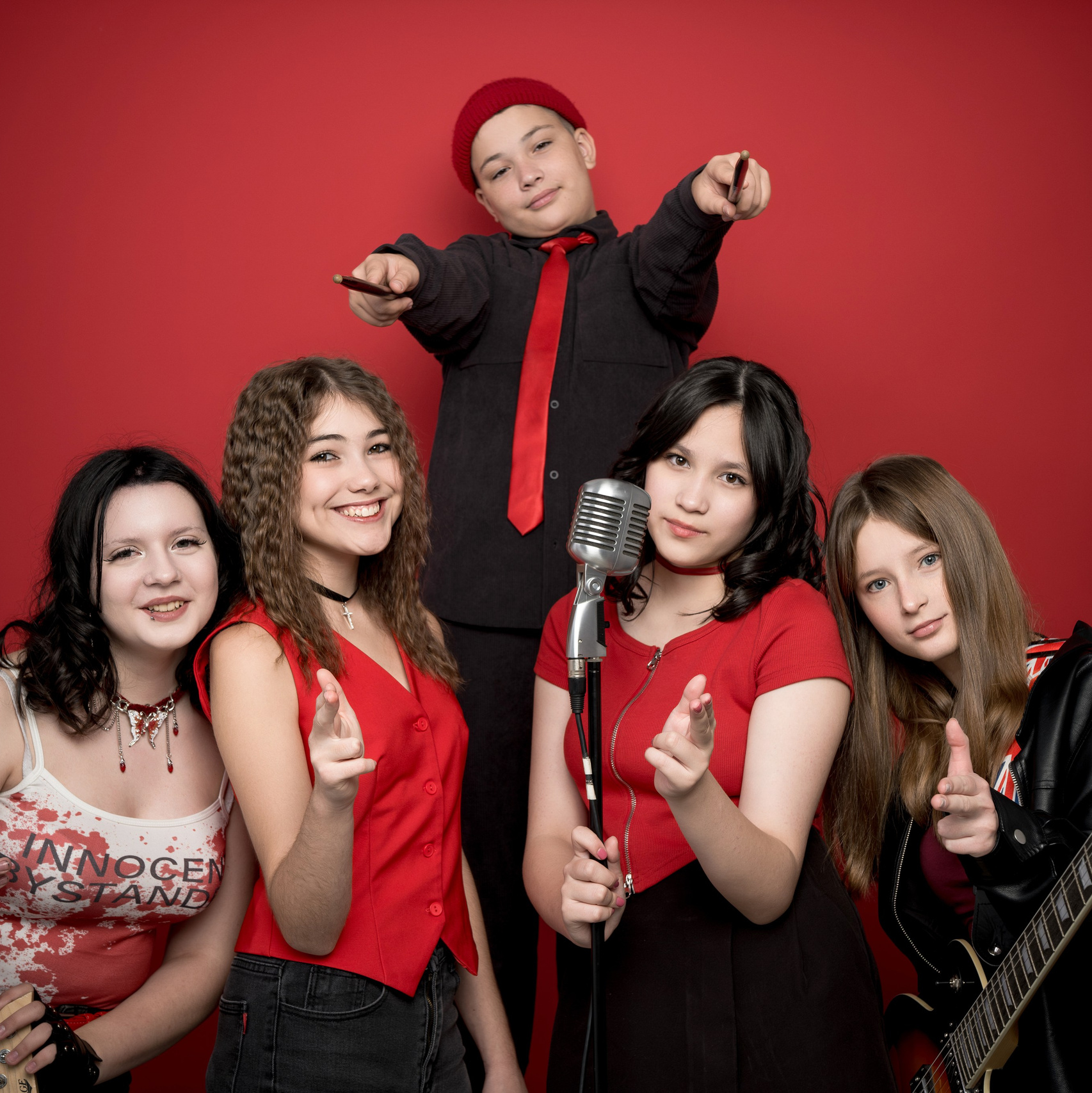 Фотосессия контент примеры. Фотограф и видеограф в Тюмени Анна Жагорина, 11 лет в профессии