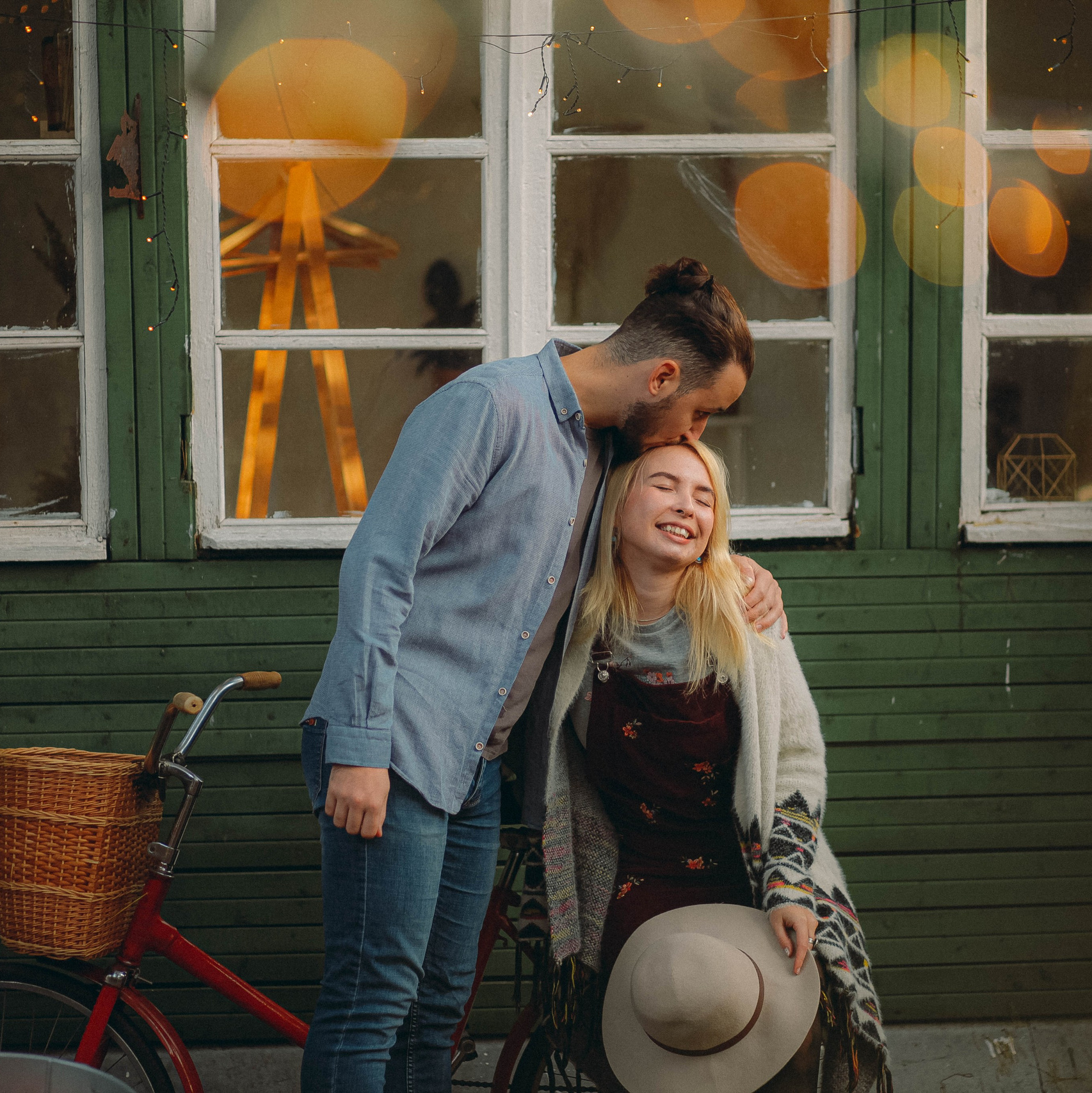 Услуги. Семейный фотограф Юлия Тиева