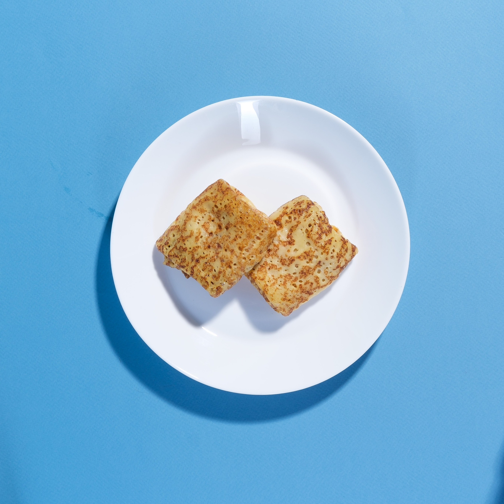 Съемка нового меню для СПК ИСКРА. StarDust