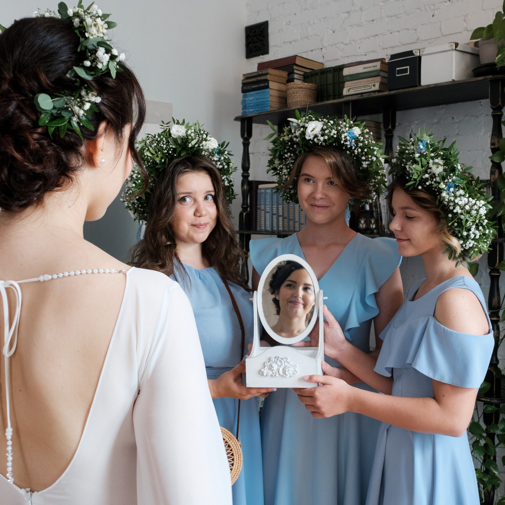 Стоимость съемок. Фотограф в Санкт-Петербурге Вячеслав Саликов