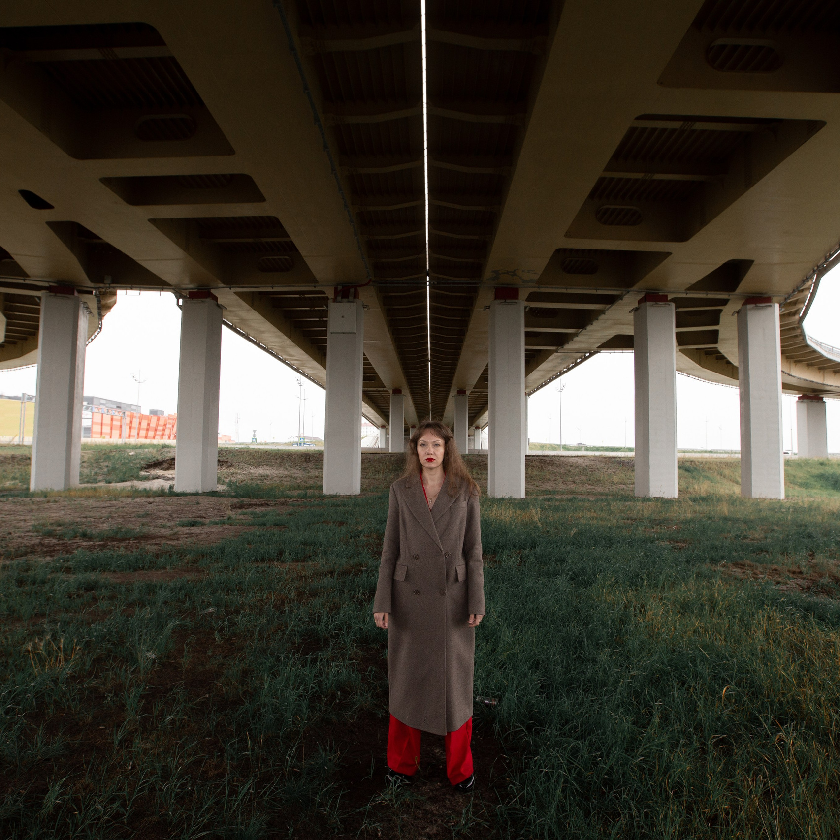 фотограф новый Уренгой