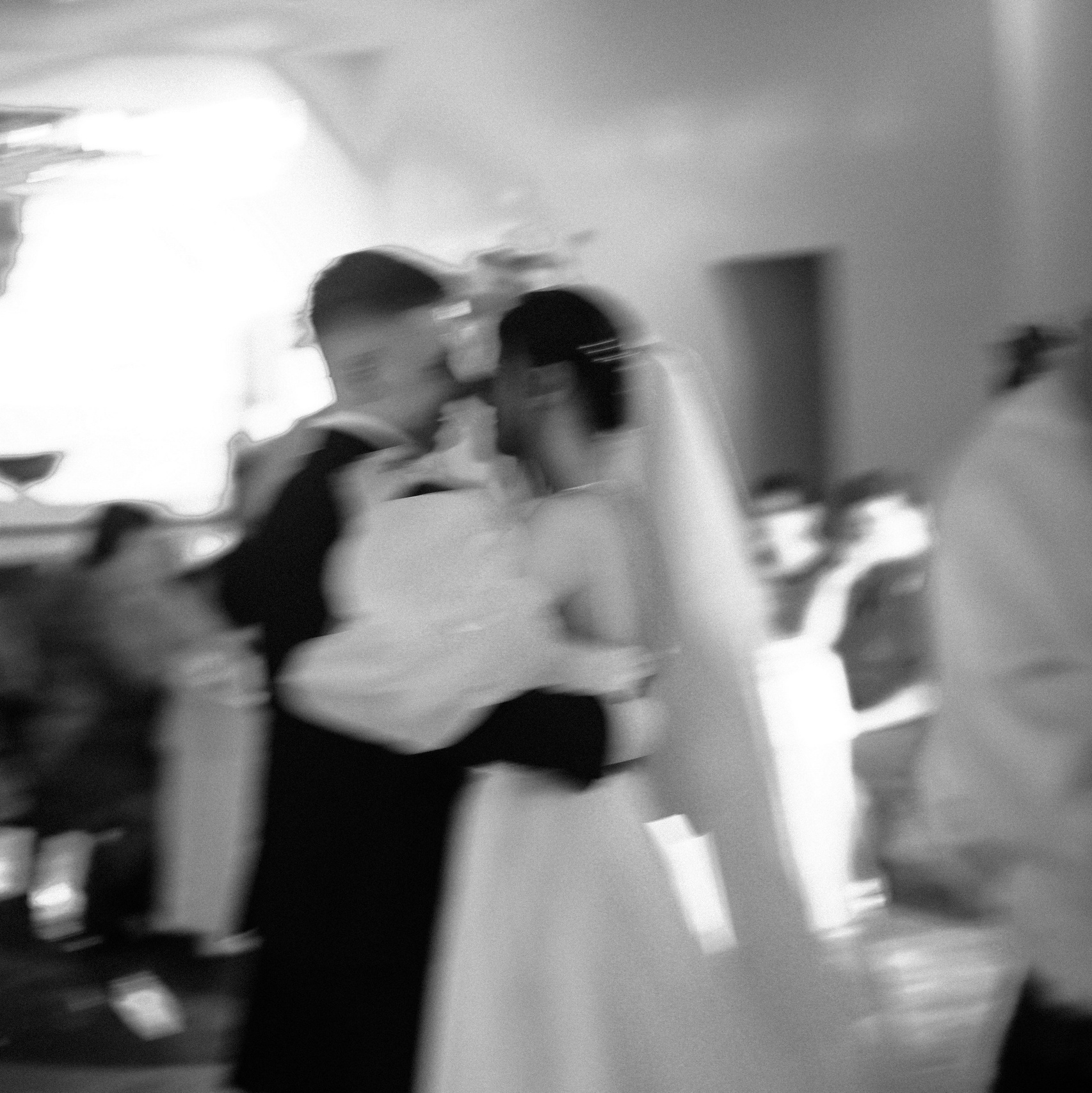 Стоимость услуг. Свадебный и семейный фотограф в Москве Наташа Кромина