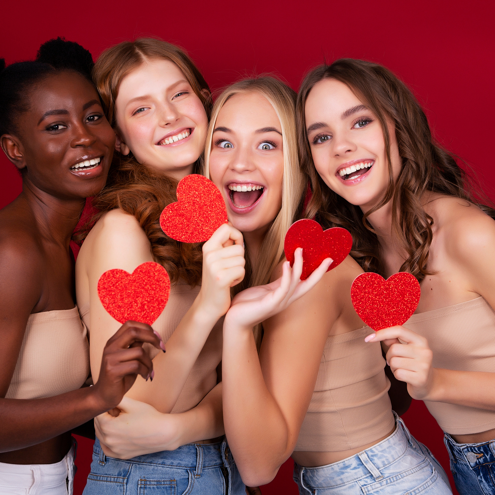 Контакты. Beauty и Fashion фотограф в Сочи и в Москве Алена Фролова