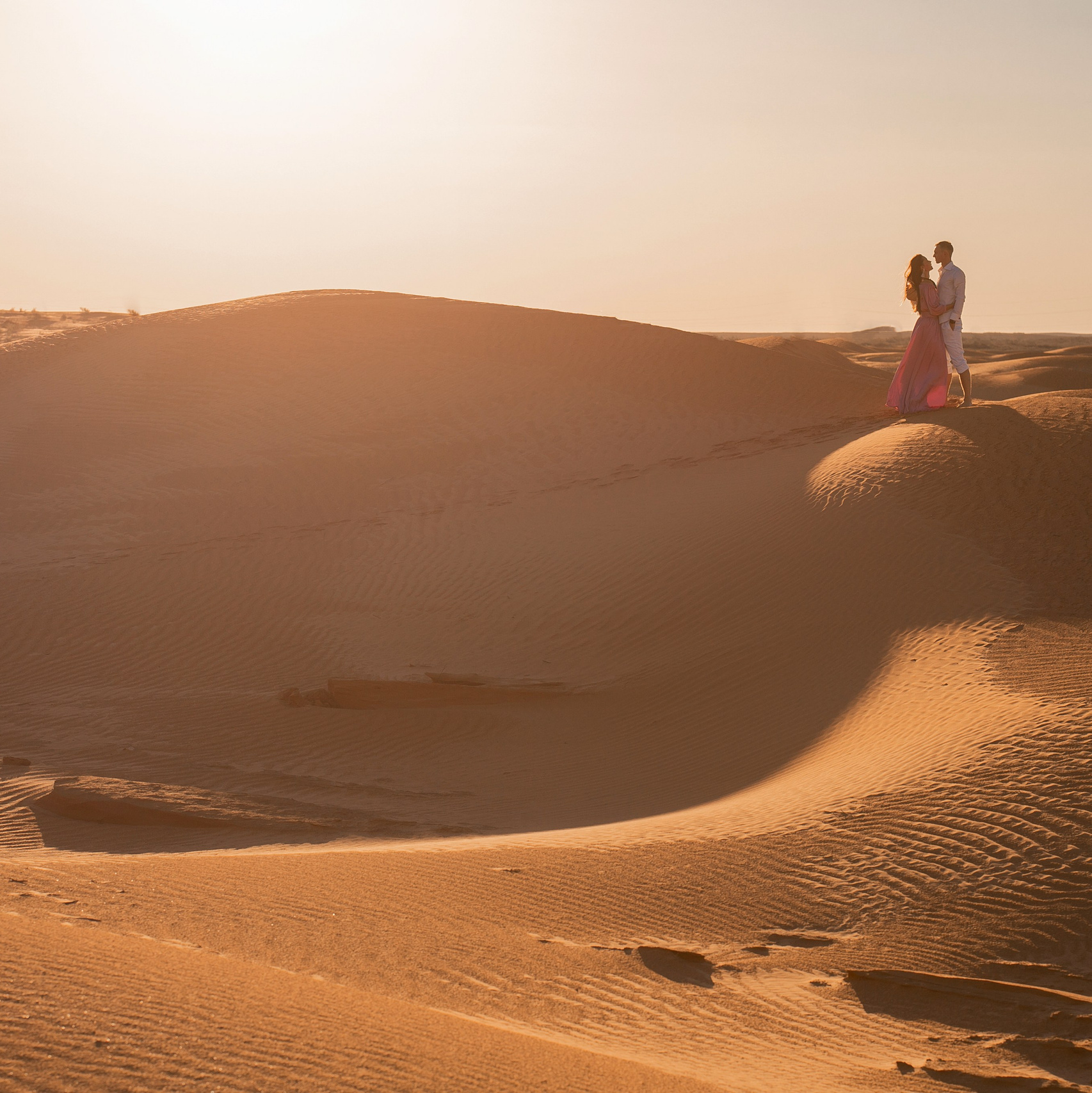 Свадебный фотограф в Астрахани. Фототуры по Астрахани и в горы Кавказа