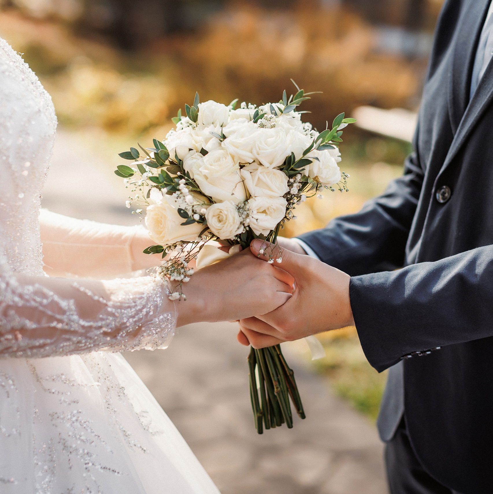 Стоимость услуг. Свадебный, семейный и детский фотограф в городе Партизанск, Находка