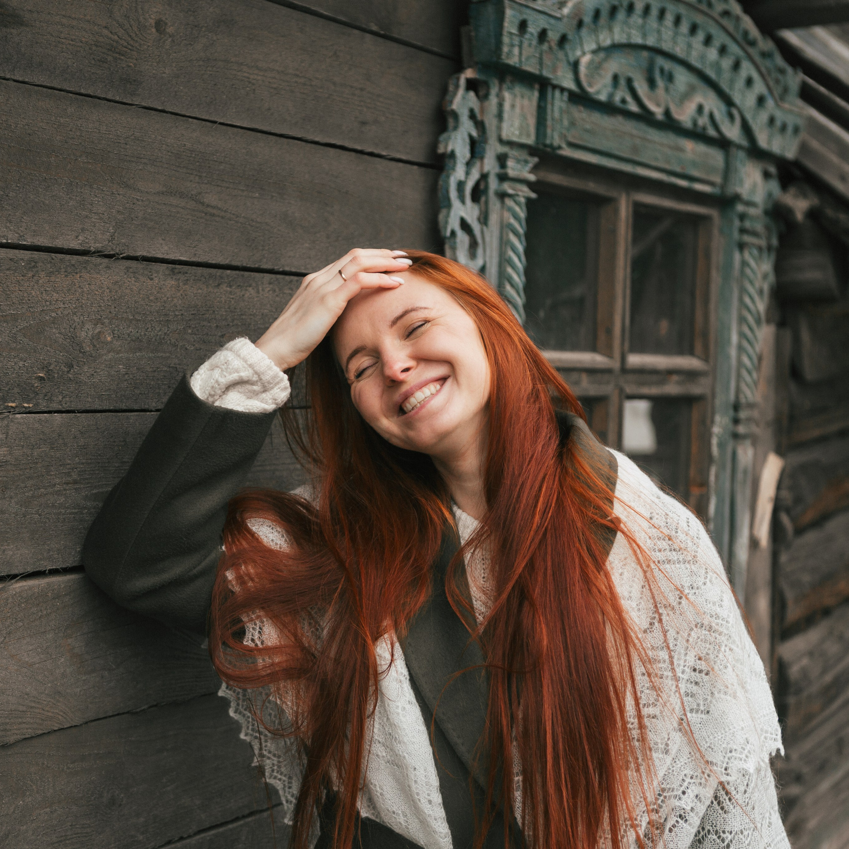 Обо мне. Свадебный и семейный фотограф Анастасия Багрец