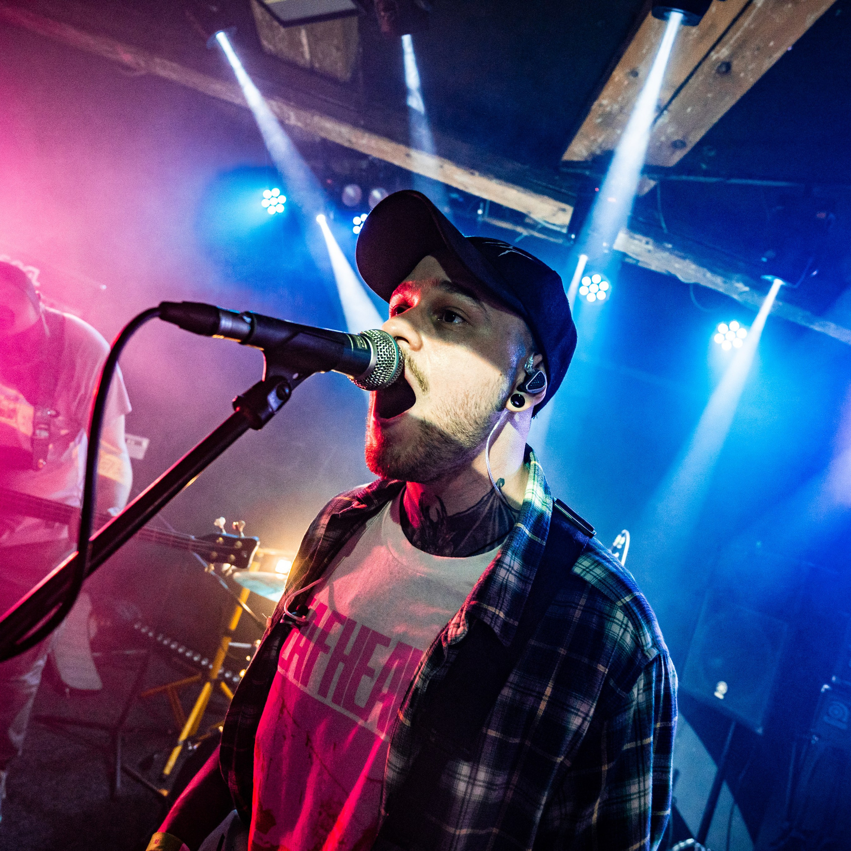 Услуги. Концертный и репортажный фотограф в Санкт-Петербурге Слава Пахомов