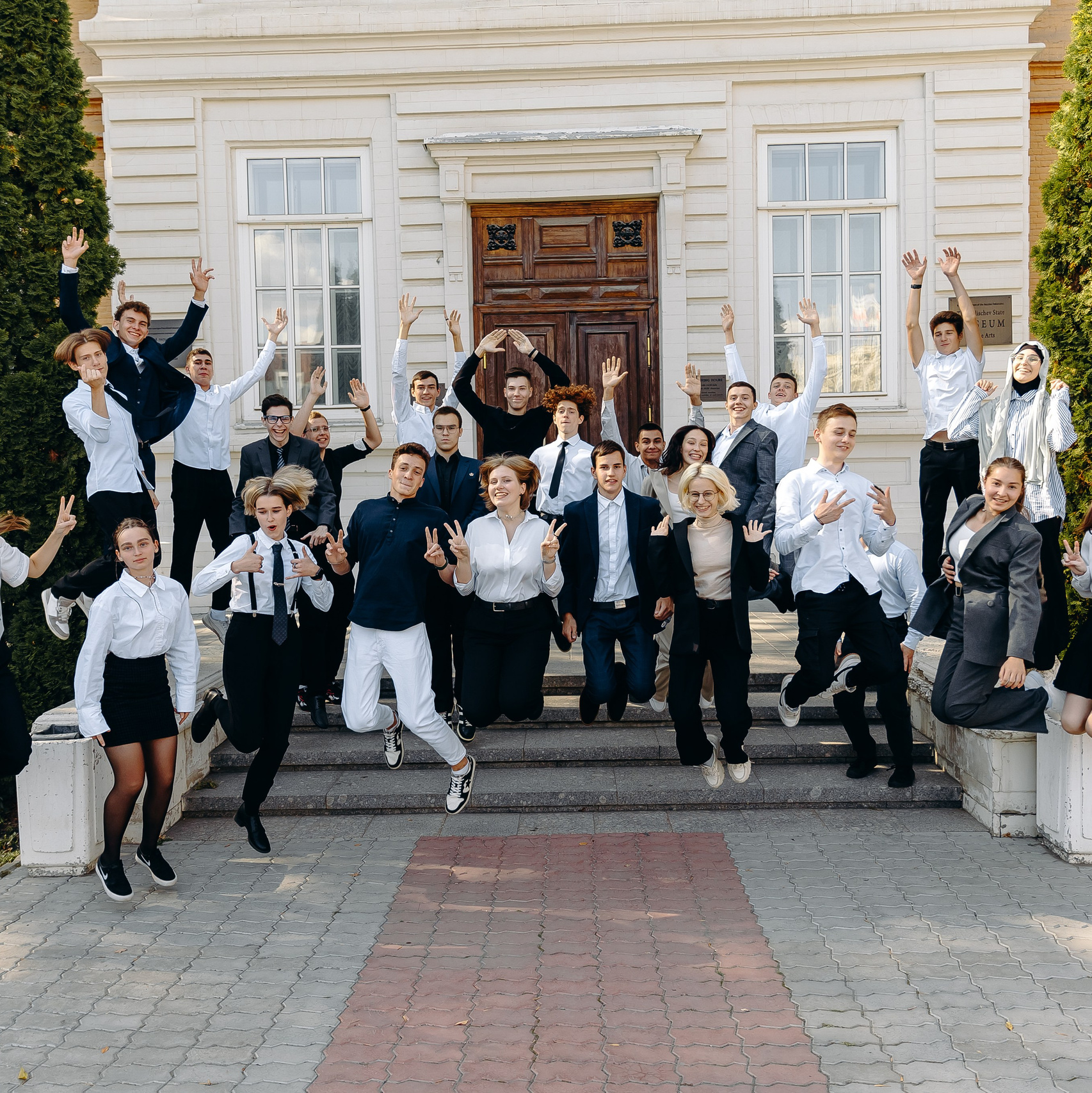 Услуги. Фотограф в Саратове Мария Буршина