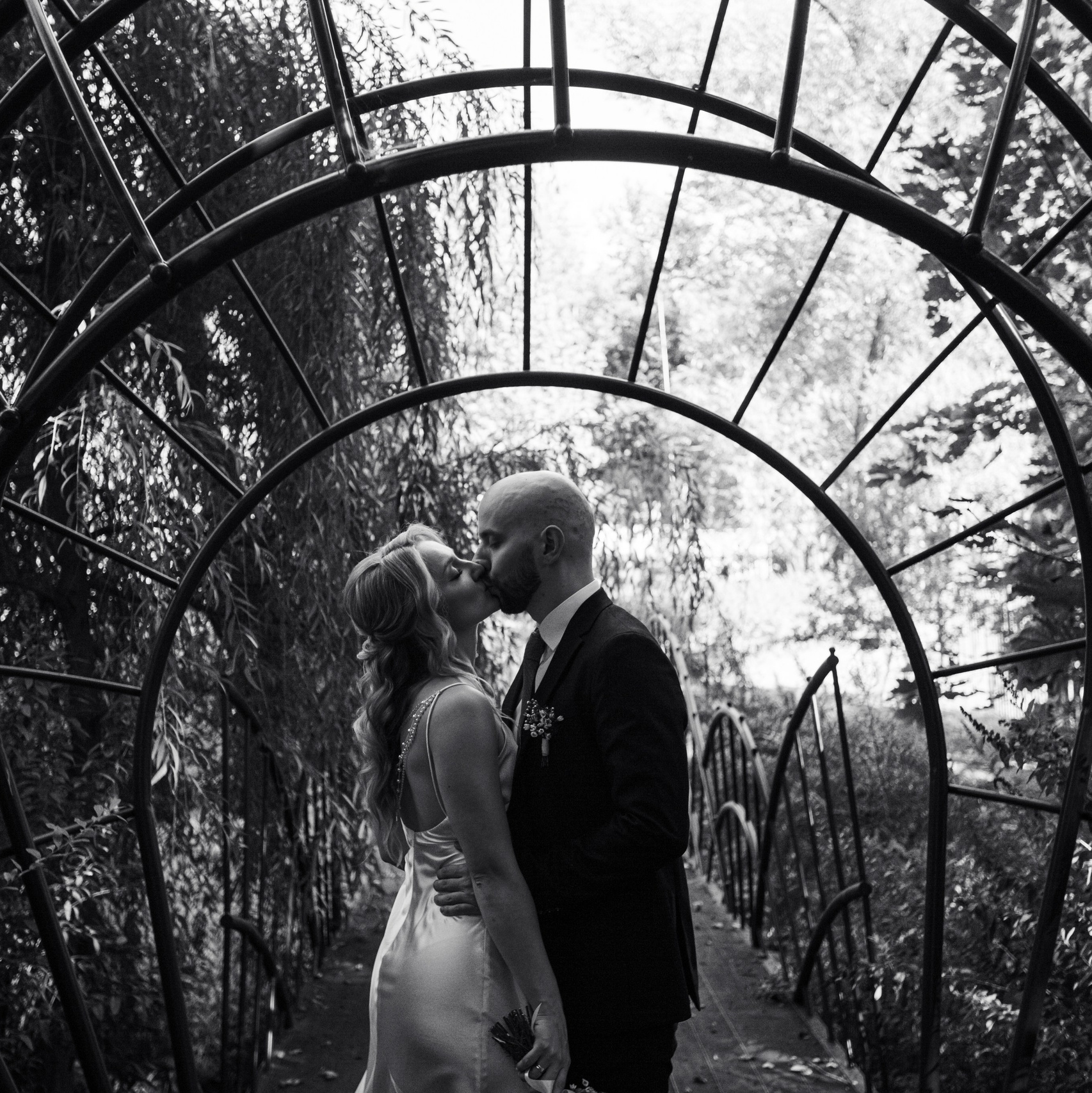 Услуги. Фотограф Елизавета Маслова. Москва. Art, Fashion