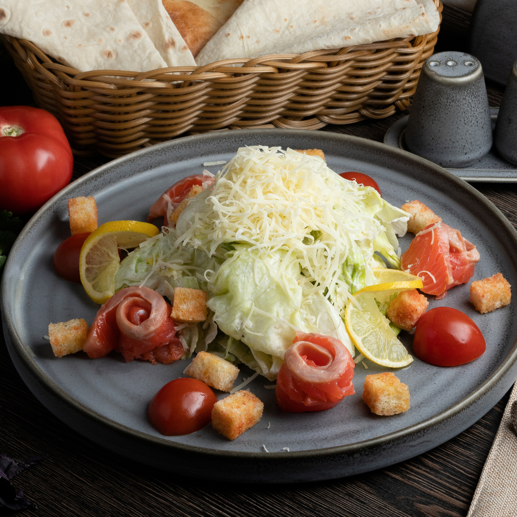 Услуги. Предметный фотограф Владислав