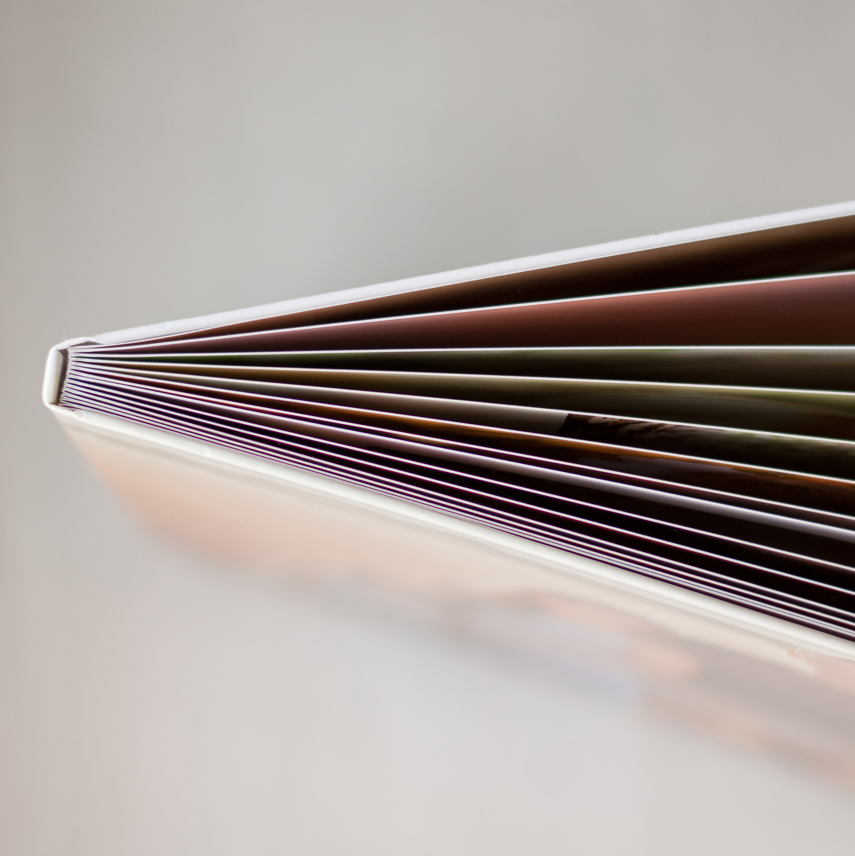 Фотокниги. Фотограф в Омске Евгения Каргаполова