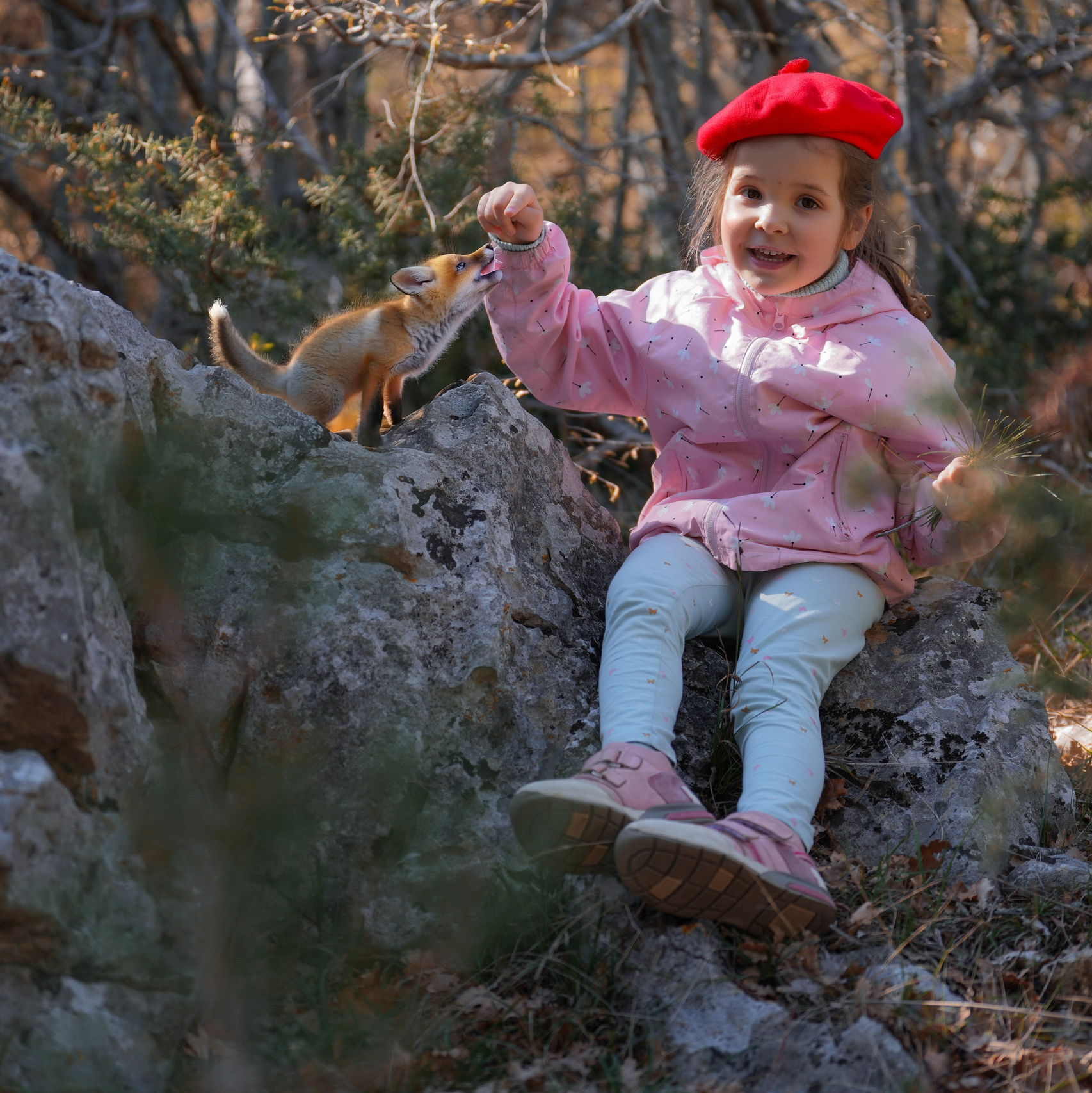 Стоимость услуг. Фотограф на крещение и венчание в Екатеринбурге. Ольга Мезенцева