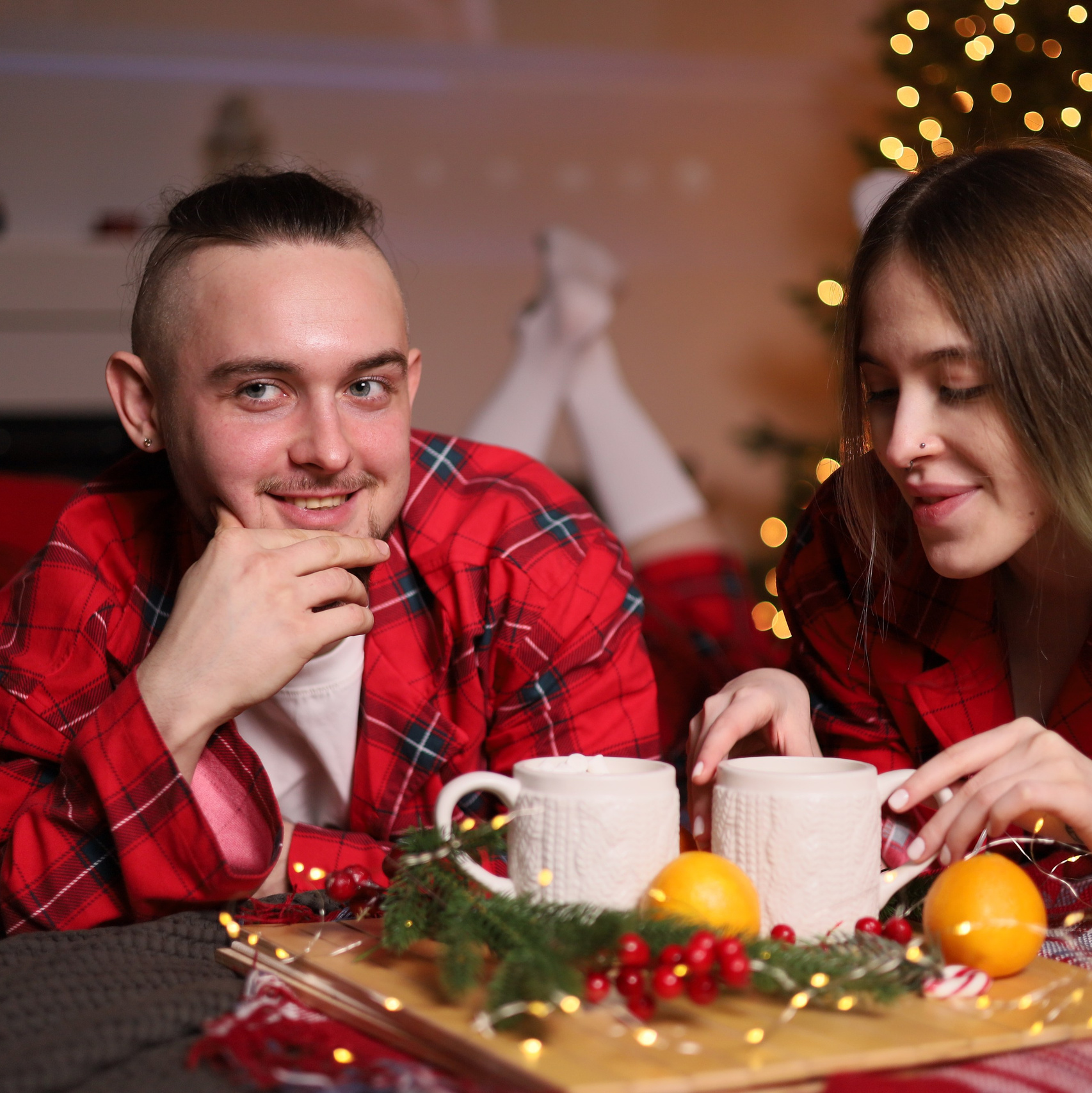 Услуги и стоимость. Портретный фотограф Панферова Регина г. Санкт-Петербург, г. Казань