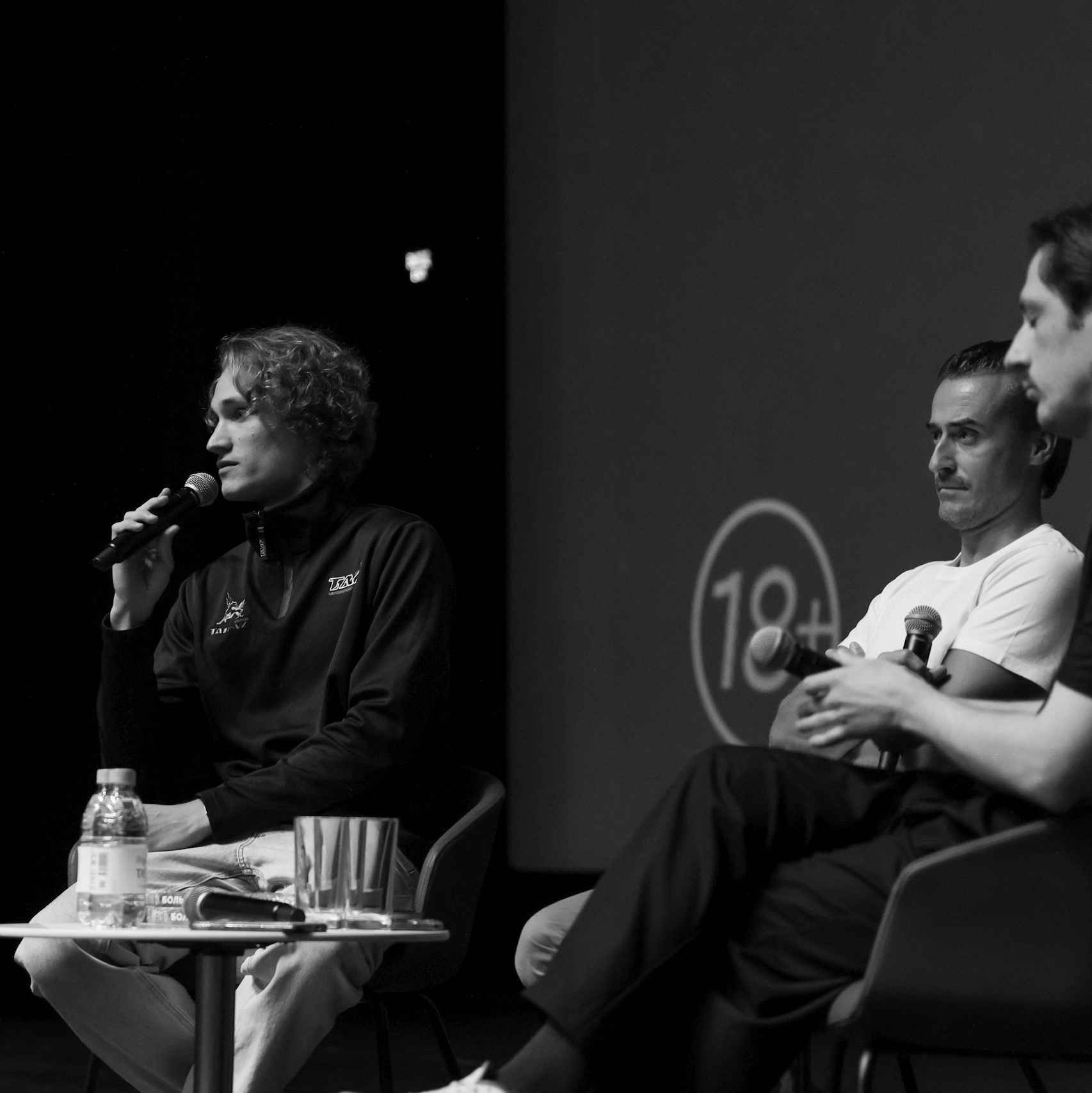 Сведебный и Event фотограф в Москве Бажина Ирина