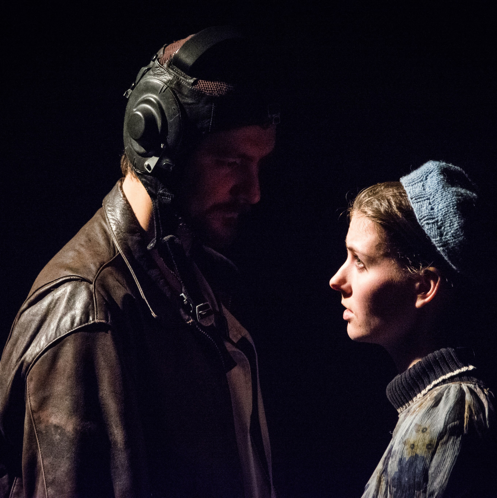 Портфолио. Дарья Халявина | Репортажный и концертный фотограф