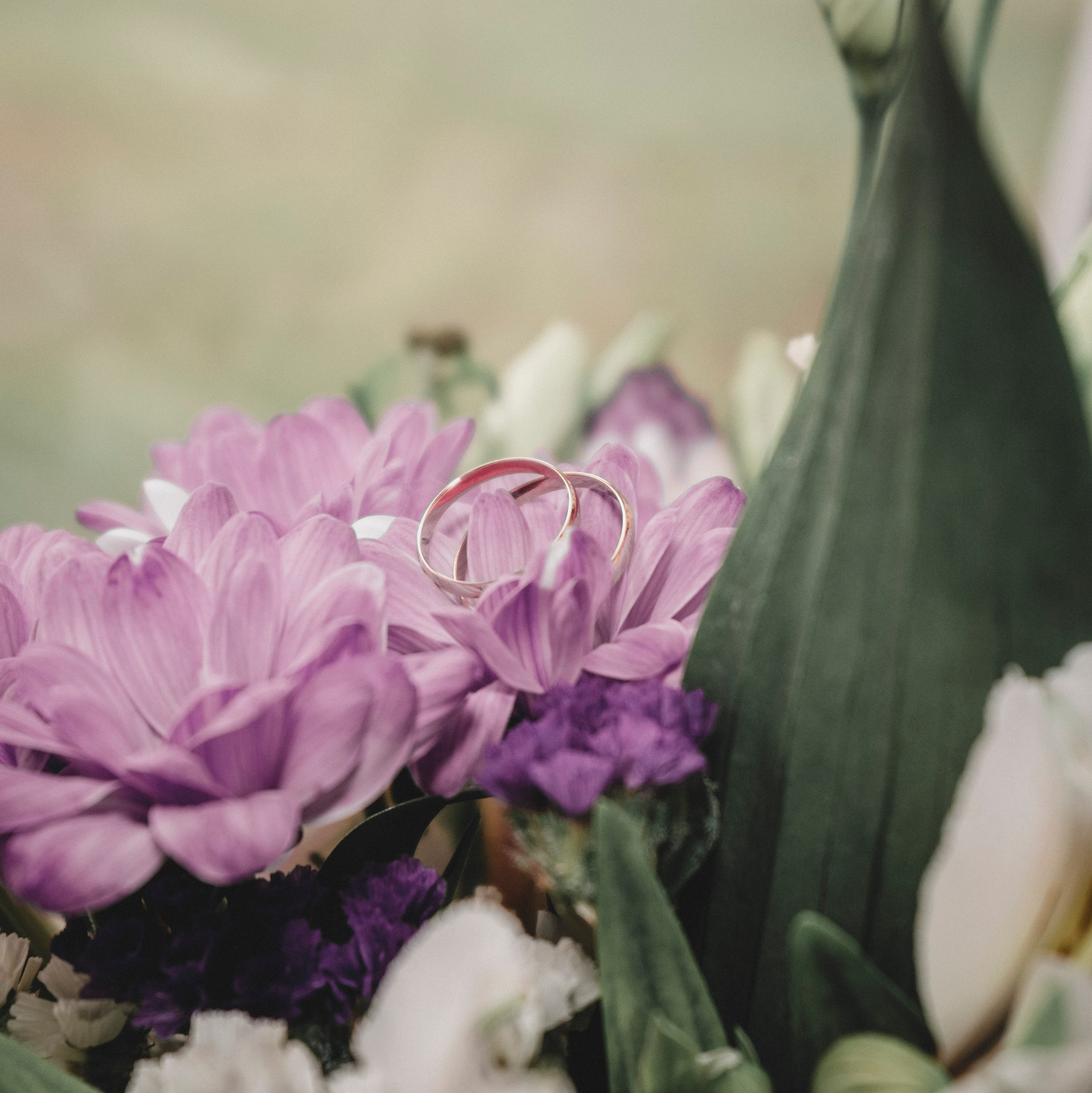 Фотограф Старый Оскол, Видеограф Старый Оскол