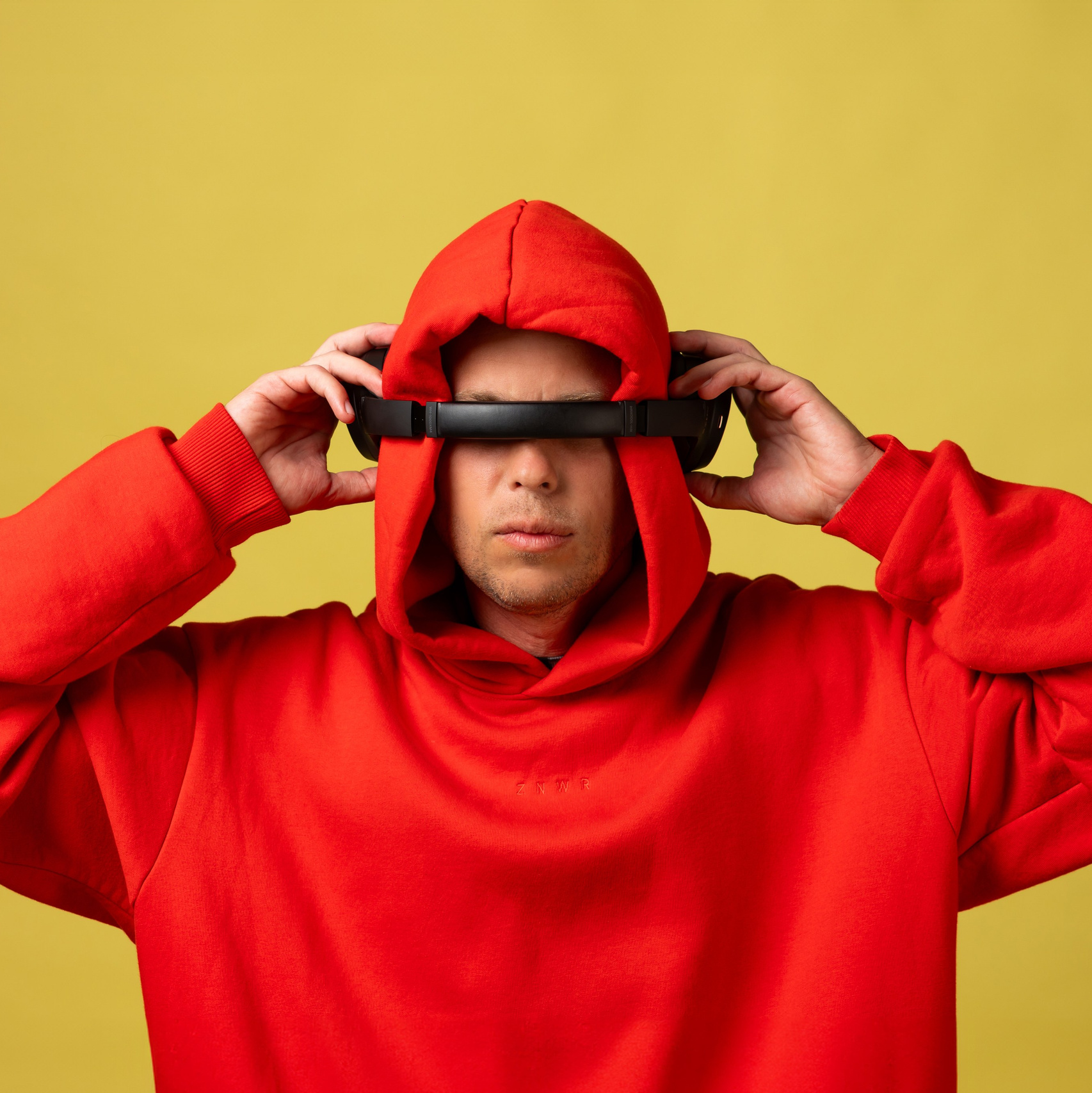 Услуги. Фотограф и видеограф в Москве Ирина Фомочкина