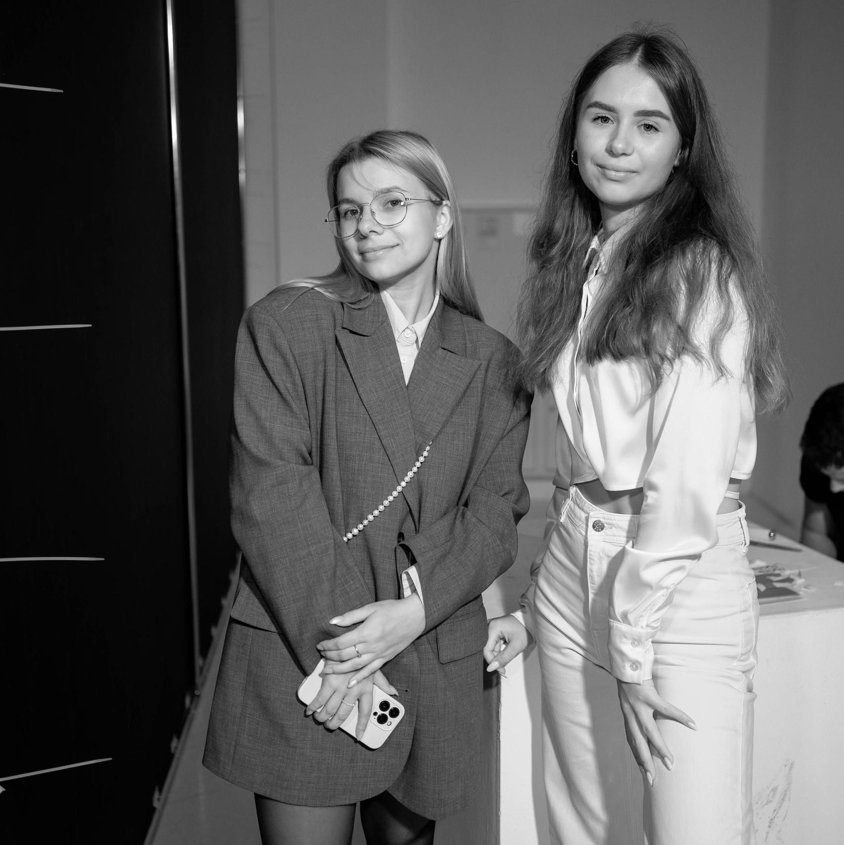 О нас. Фоттéтика / фотоагентство в москве / фотограф москва