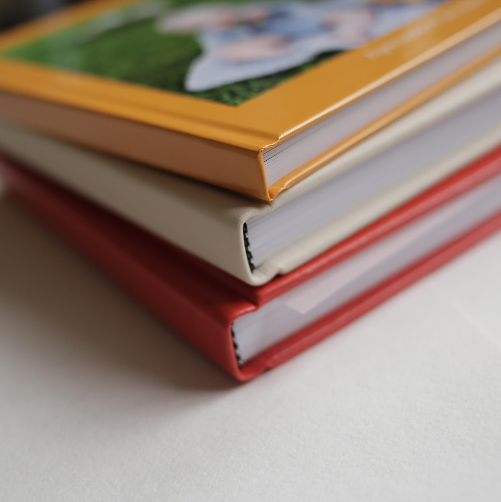 ФОТОКНИГИ. Фотограф новорожденных и детский в Сергиевом Посаде Кругликова Юлия