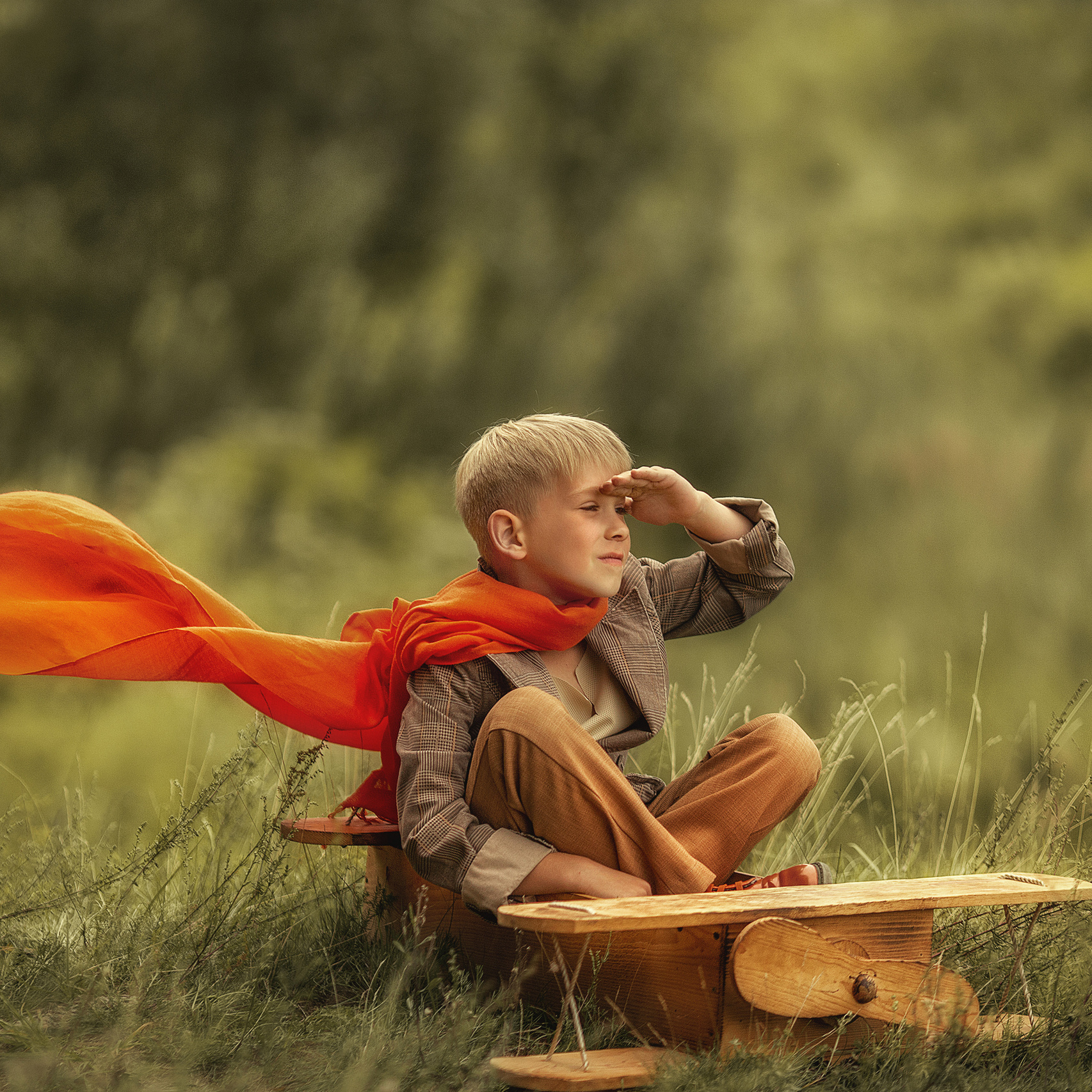 ДЕТСКИЕ СЪЕМКИ. Женский и семейный фотограф в Санкт-Петербурге Лидия Лиженина