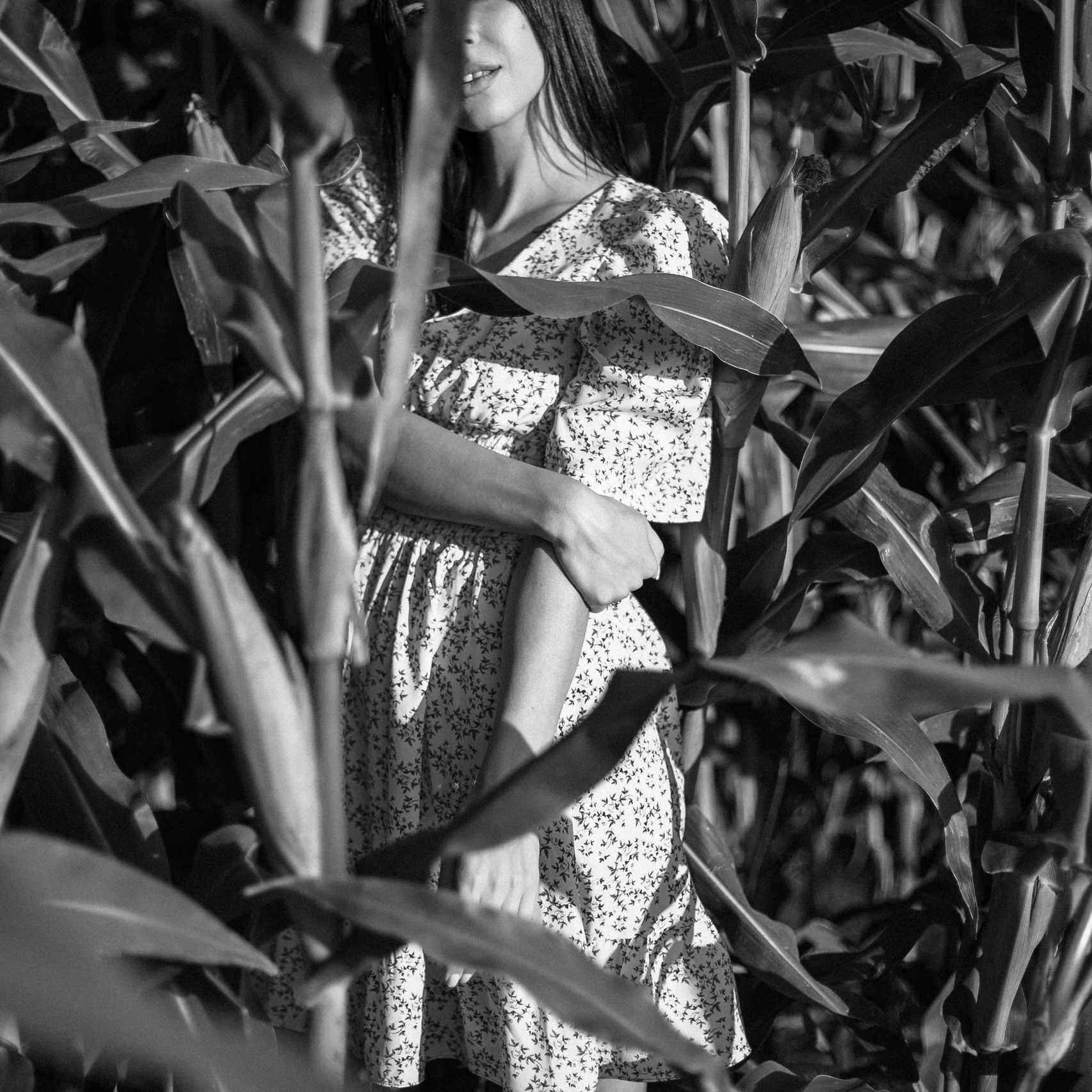 Услуги. Свадебный и семейный фотограф в Курске и Курчатове Киреева Лена