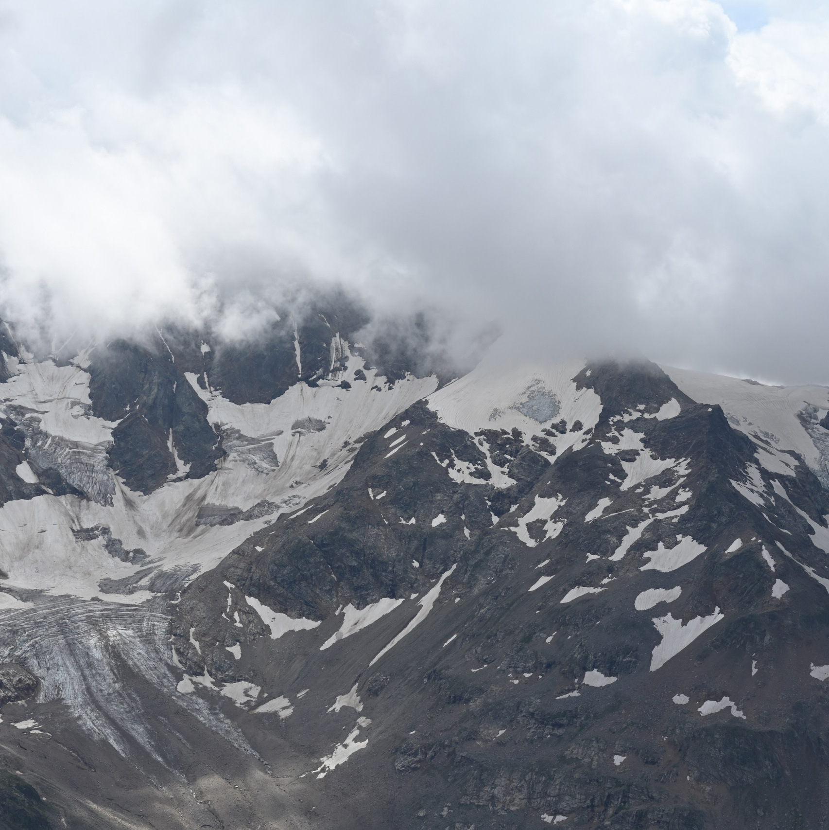 Контакты. Снежинск фото Андрианов