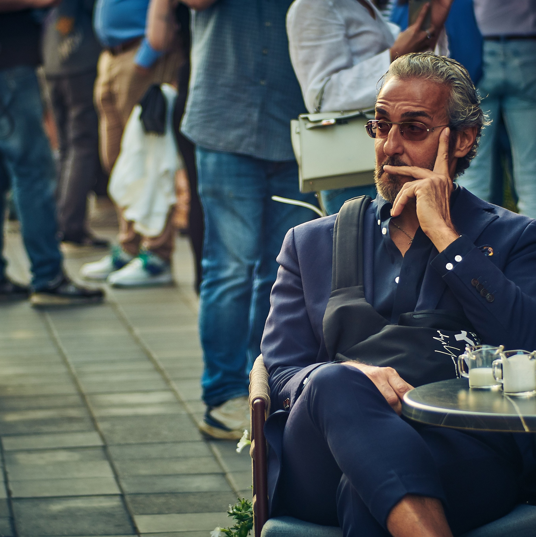 Фотограф Виталий Дени. Сайт фотографа Виталия Дени