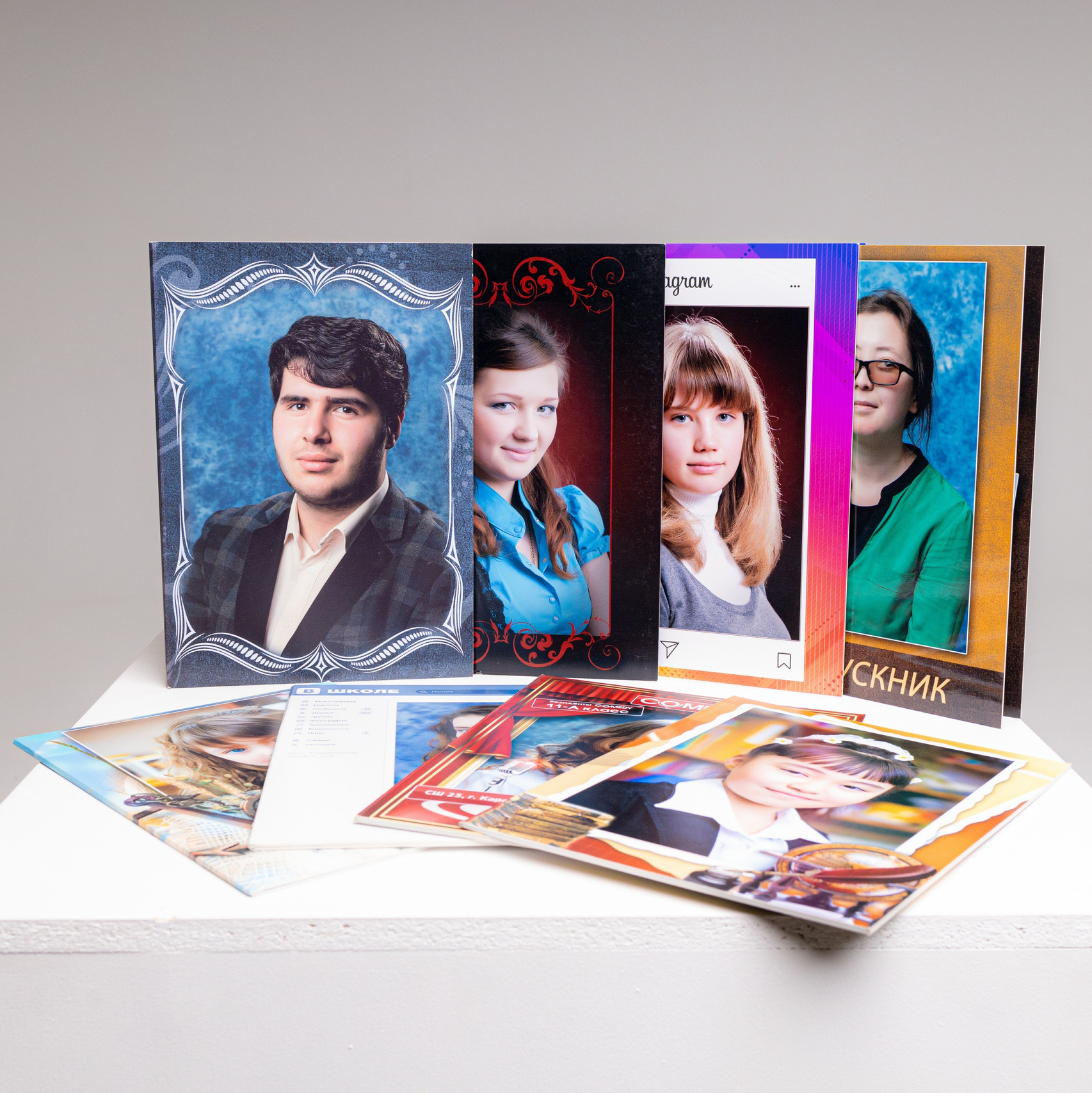 Студийный фотограф в Караганде Алексей Баранов. Фотограф Алексей Баранов. Фотостудия Flash. Семейные фотосессии в Караганде. Индивидуальные фотосессии, детские фотосессии, парные фотосессии в Караганде. Интерьерная фотосессия в Караганде. Семейный фотограф Алексей Баранов. Детский фотограф Алексей Баранов. Художественный фотограф Алексей Баранов. Свадебный фотограф Алексей Баранов. Черно-Белая съемка в Караганде. Самые лучшие семейный и детские фотосессии в Караганде. Контент Съемка в Караганде. SMM в Караганде. Контент фотограф Алексей Баранов. Фотограф Караганда. Фотограф. Предметный фотограф Алексей Баранов. 