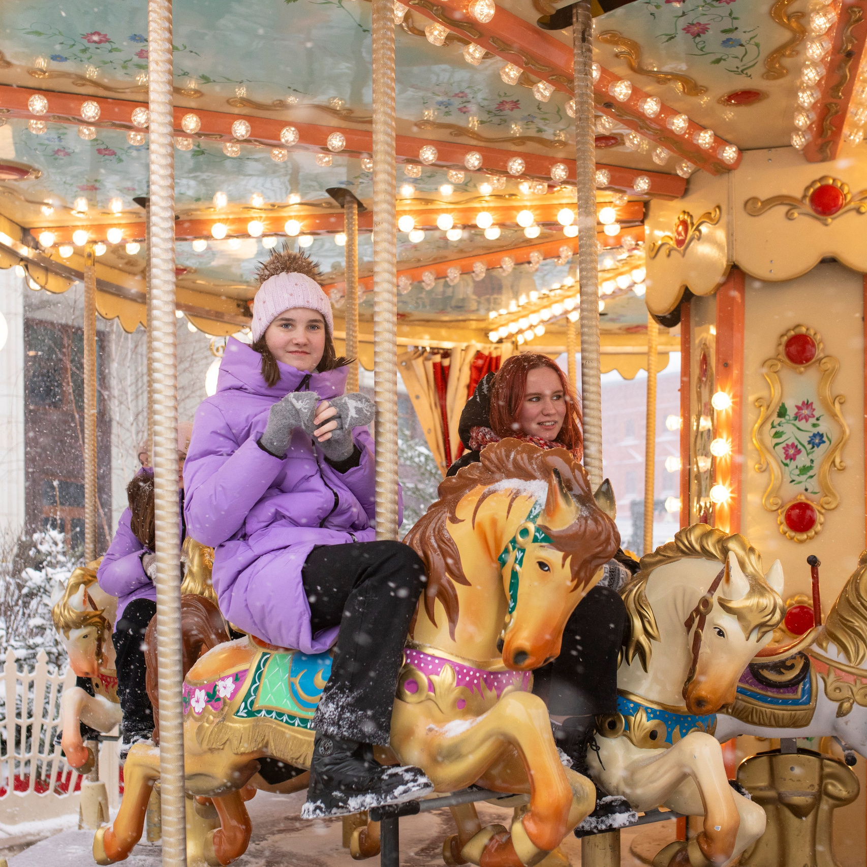 Контакты. Арт- фотограф Москва