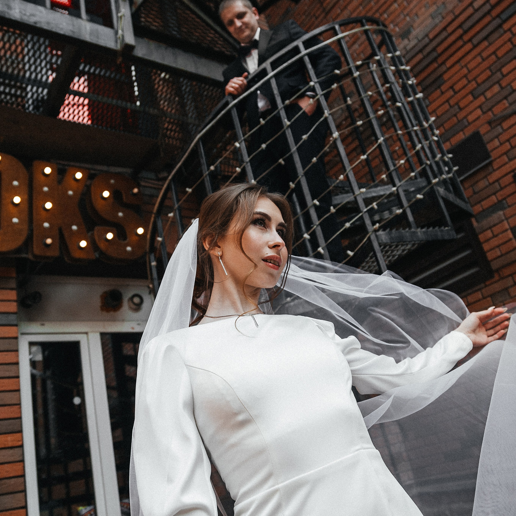 Услуги. Свадебный фотограф Новосибирск