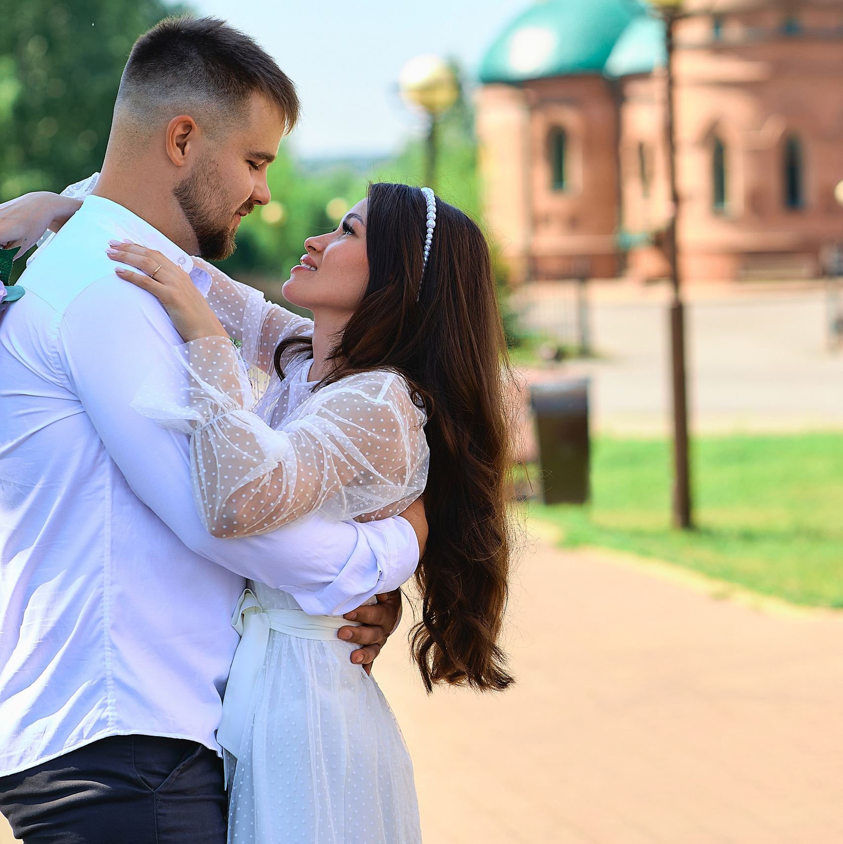 Цены на пакеты услуг. Любовь Гальцова — свадебный, семейный, детский фотограф в городе Кемерово и Кемеровской области