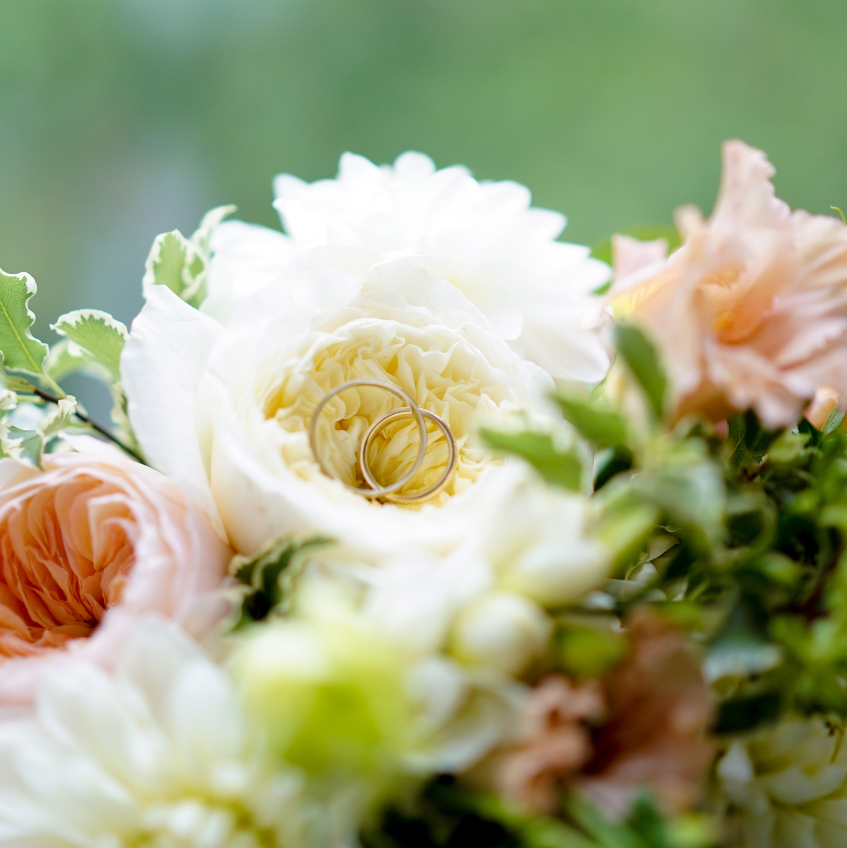 Услуги. Портфолио фотографа Антона Скоцеляса