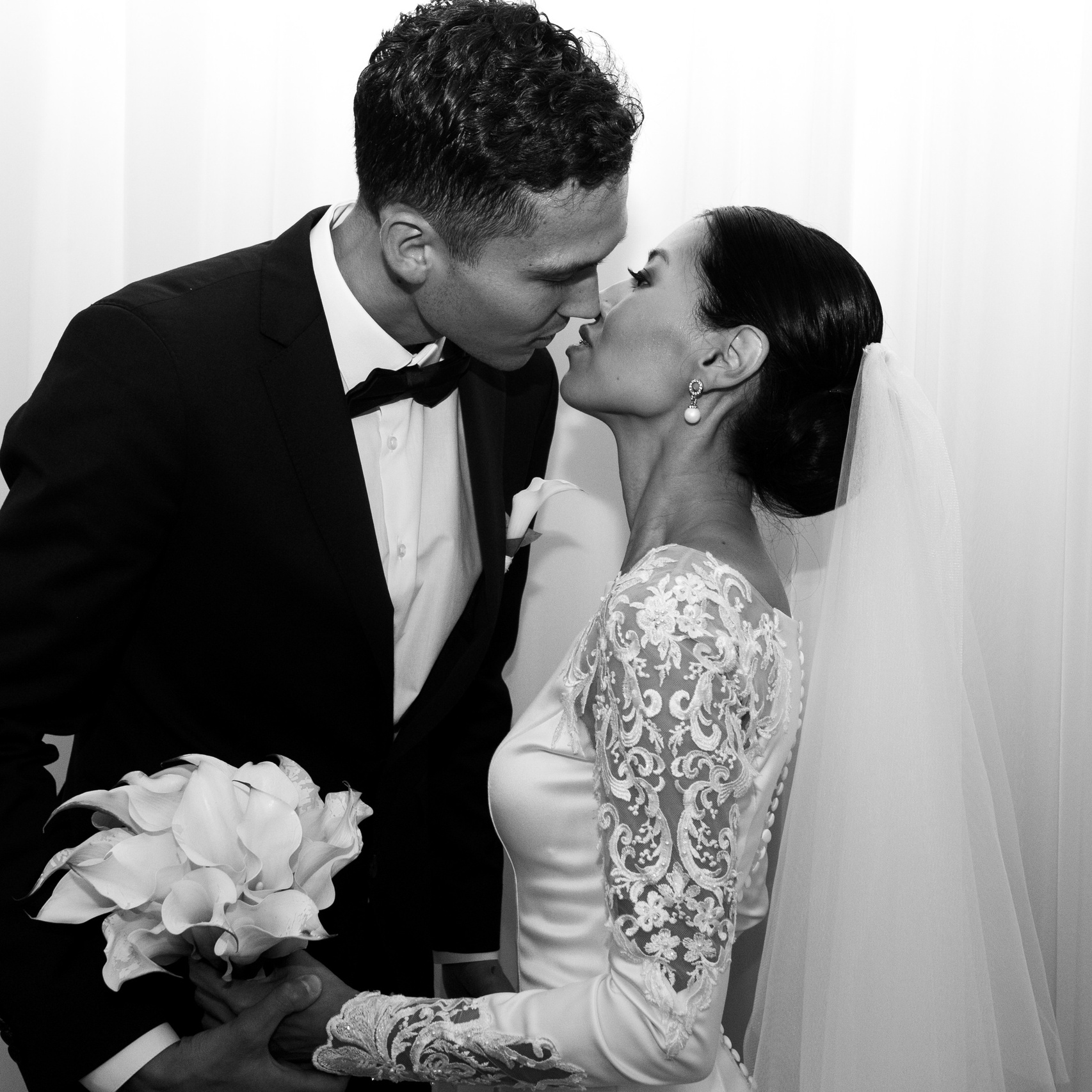 свадьба, свадебный, лучшие свадебные, невеста, свадебные фото