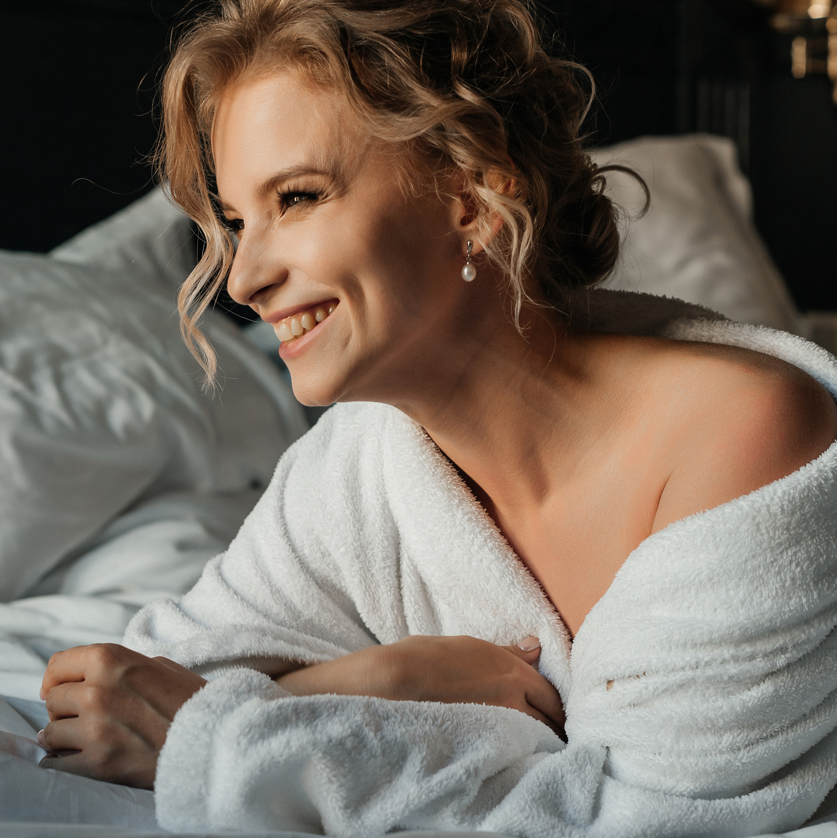 свадебные платья, свадебный салон