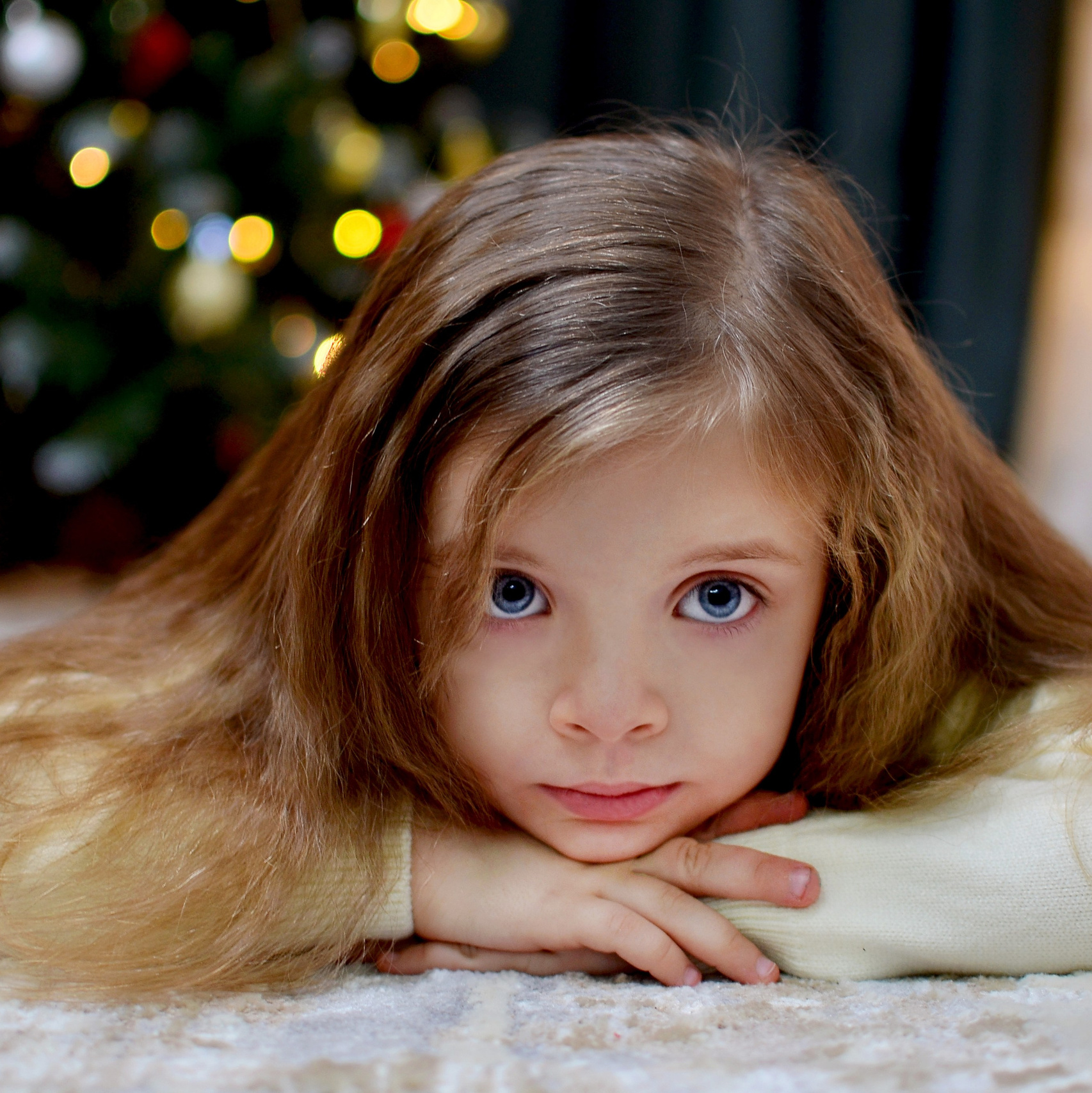 Услуги. Семейный и детский фотограф в городе Грязи Олеся Огурцова