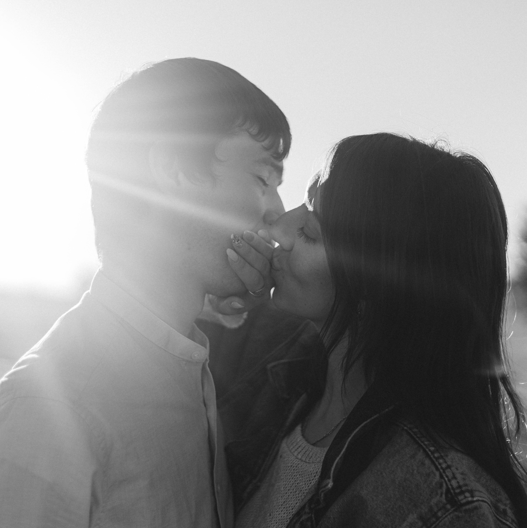 Цены. Свадебный, семейный фотограф Москва и Дмитров