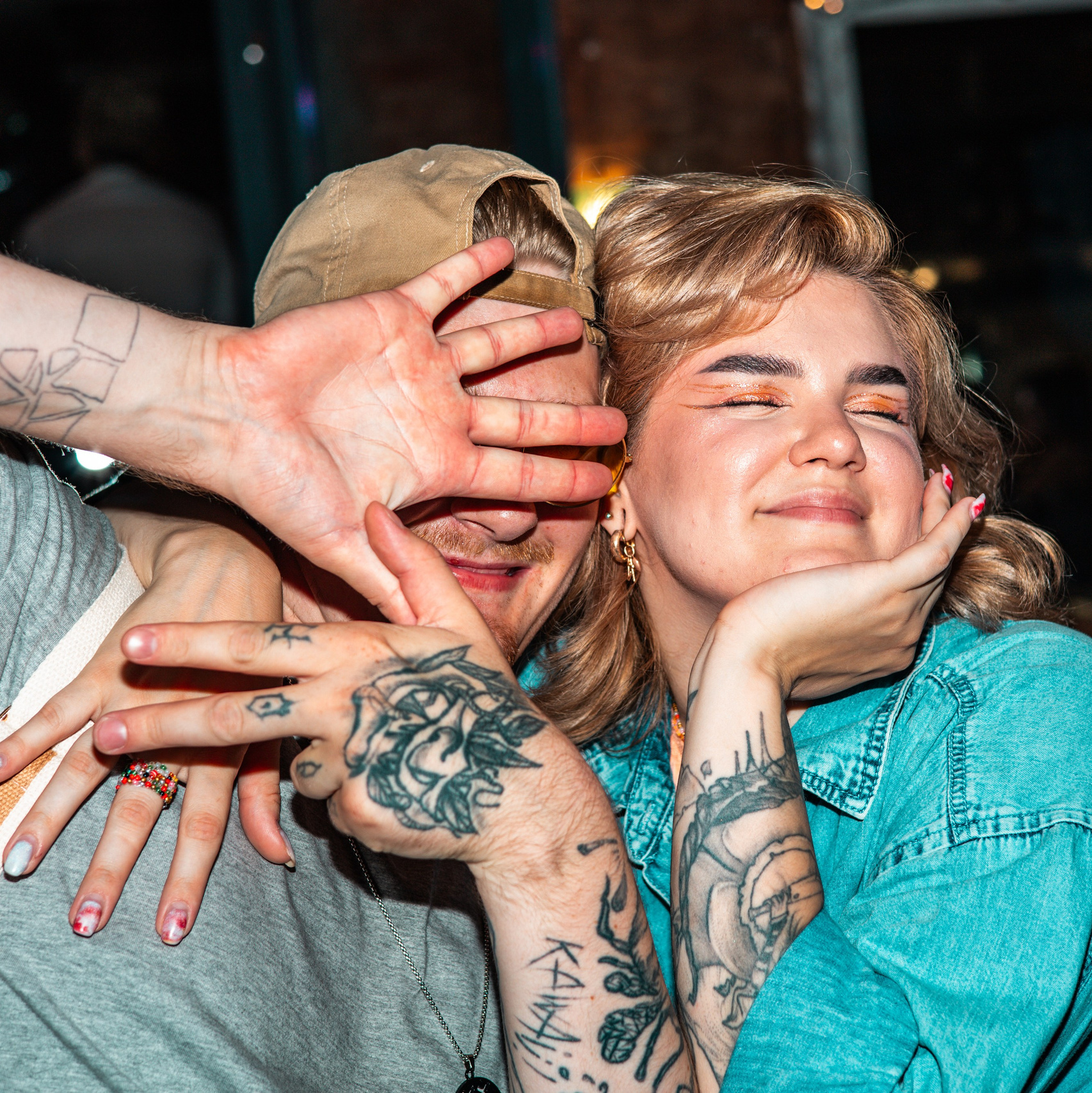 Услуги. Фотограф в Екатеринбурге София Андрян