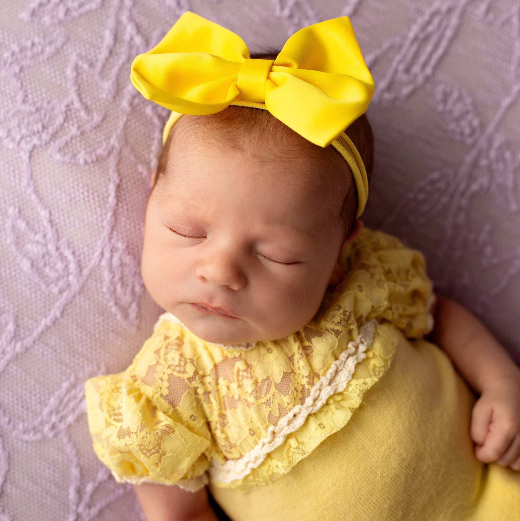 Съемка новорожденных. Семейный и детский фотограф в Омске Юлия Жукова