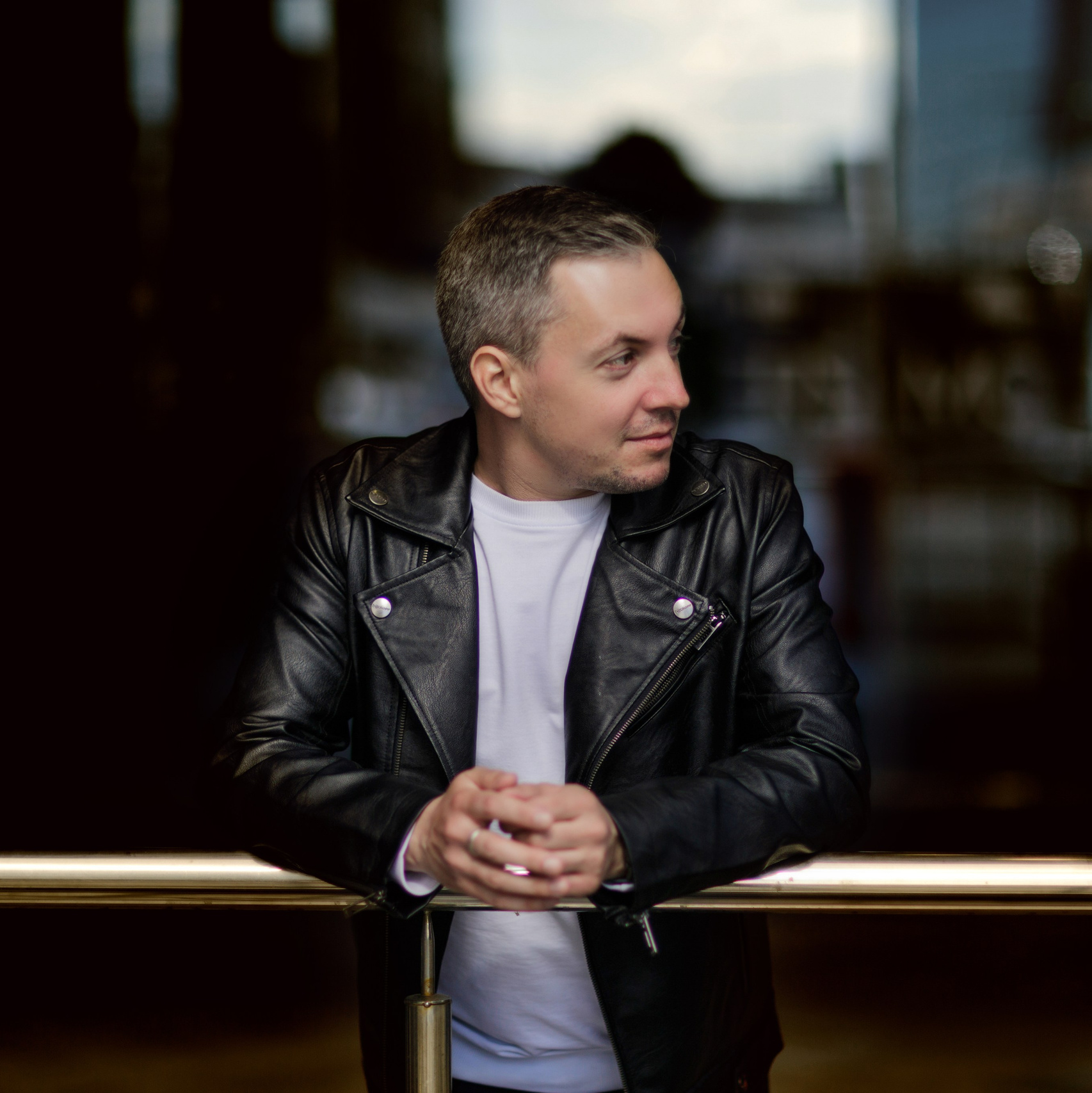 Обо мне. Фотограф Денис Гавриленков в Москве