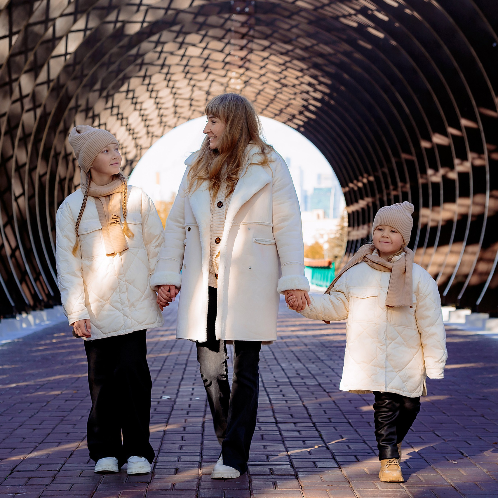 Услуги. Фотограф Маша Штайн