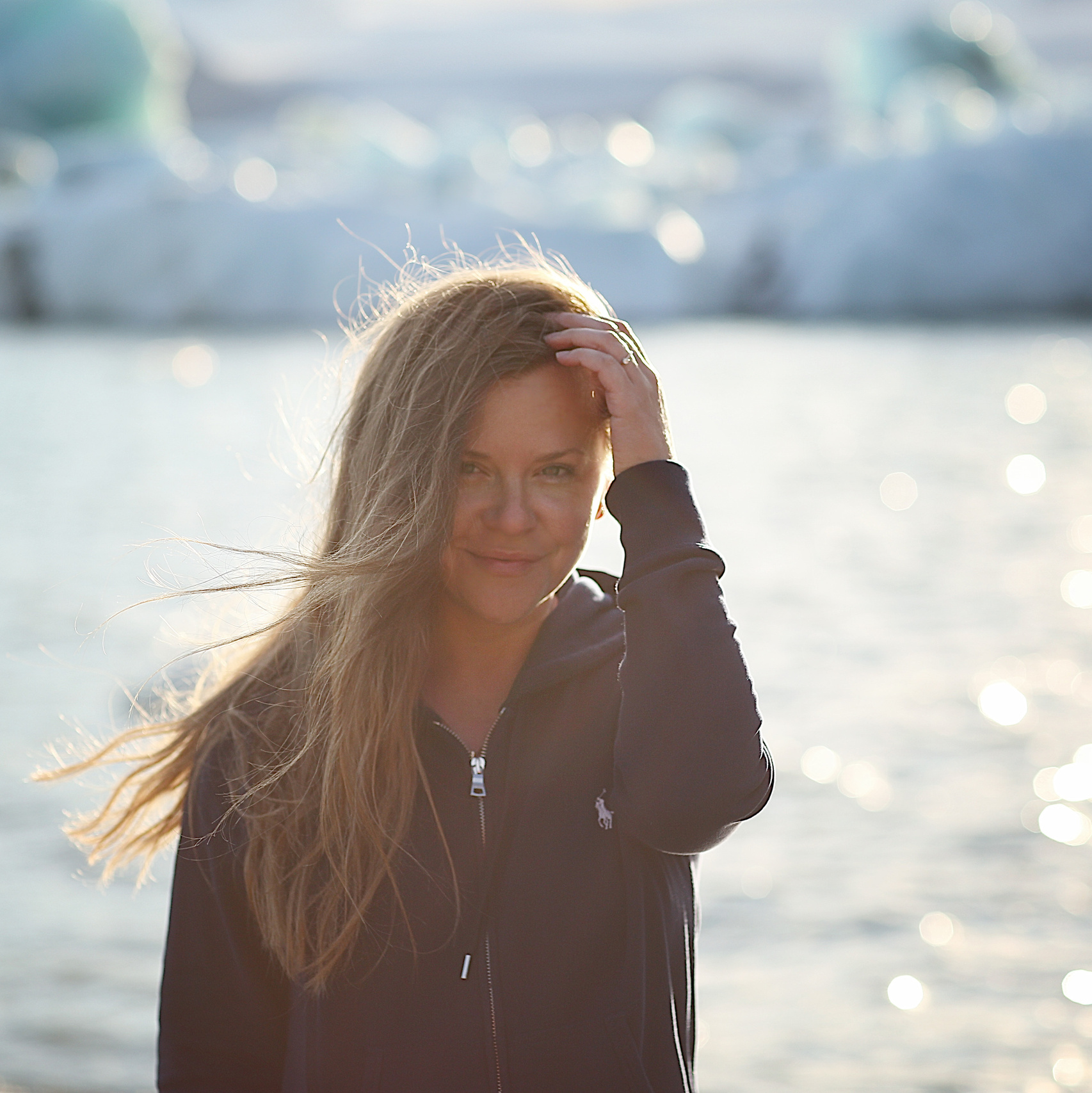 Контакты. Фотограф в Севастополе и Крыму Татьяна Бриз