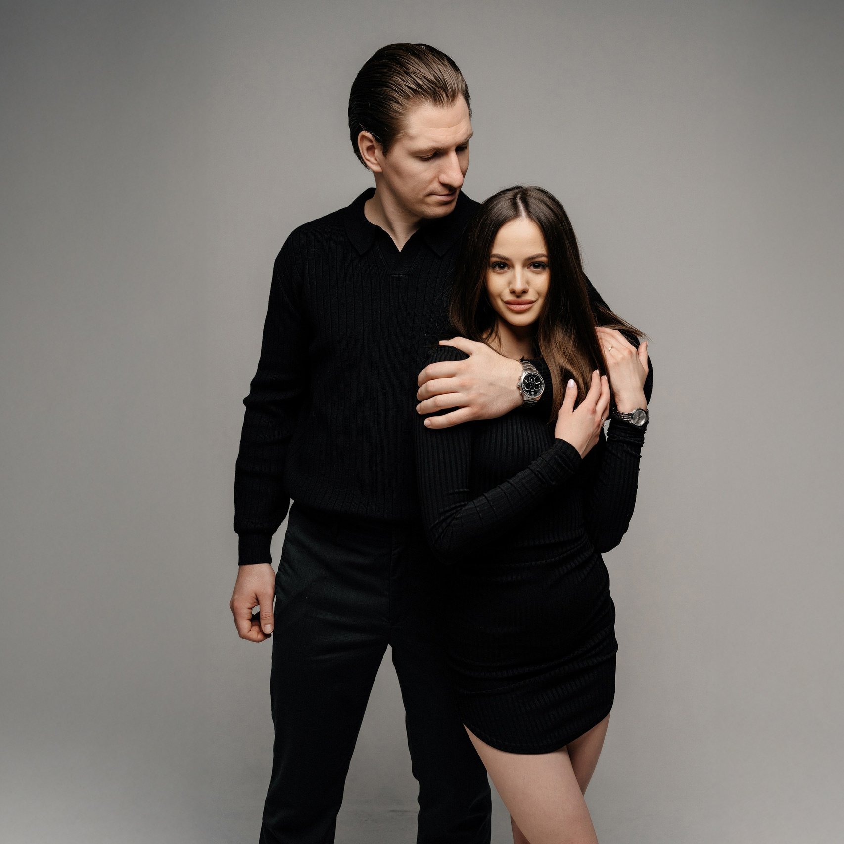 Свадебный фотограф Александр Воронов — Белгород, Воронеж, Москва