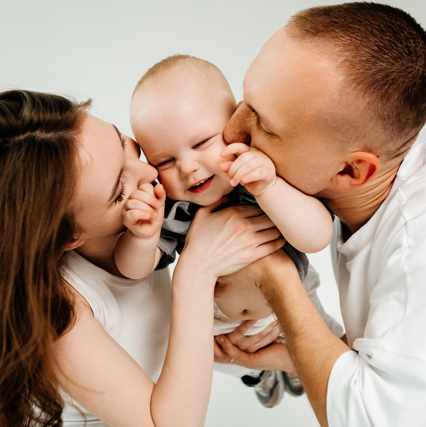 Прайс лист. Свадебный и семейный фотограф в Ростове-на-Дону