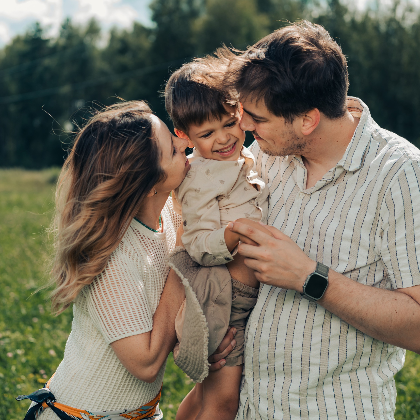 Услуги. Свадебный фотограф в Можайске и Москве