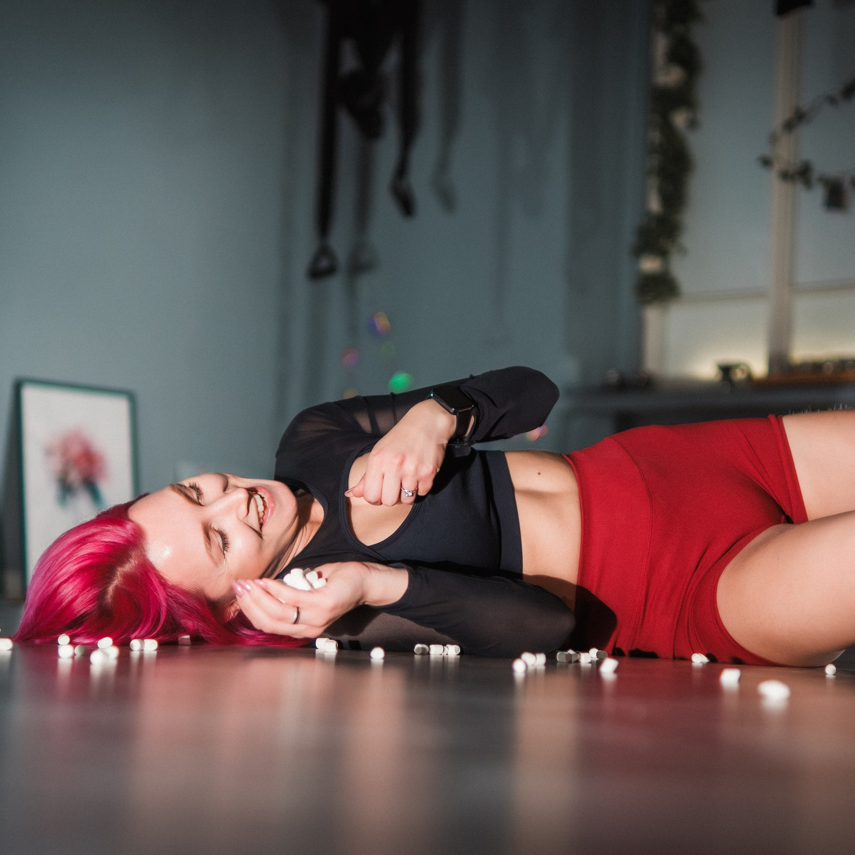 Портрет в Северодвинске, портрет в Архангельске. Фотограф в Северодвинске. Фотограф в Архангельске