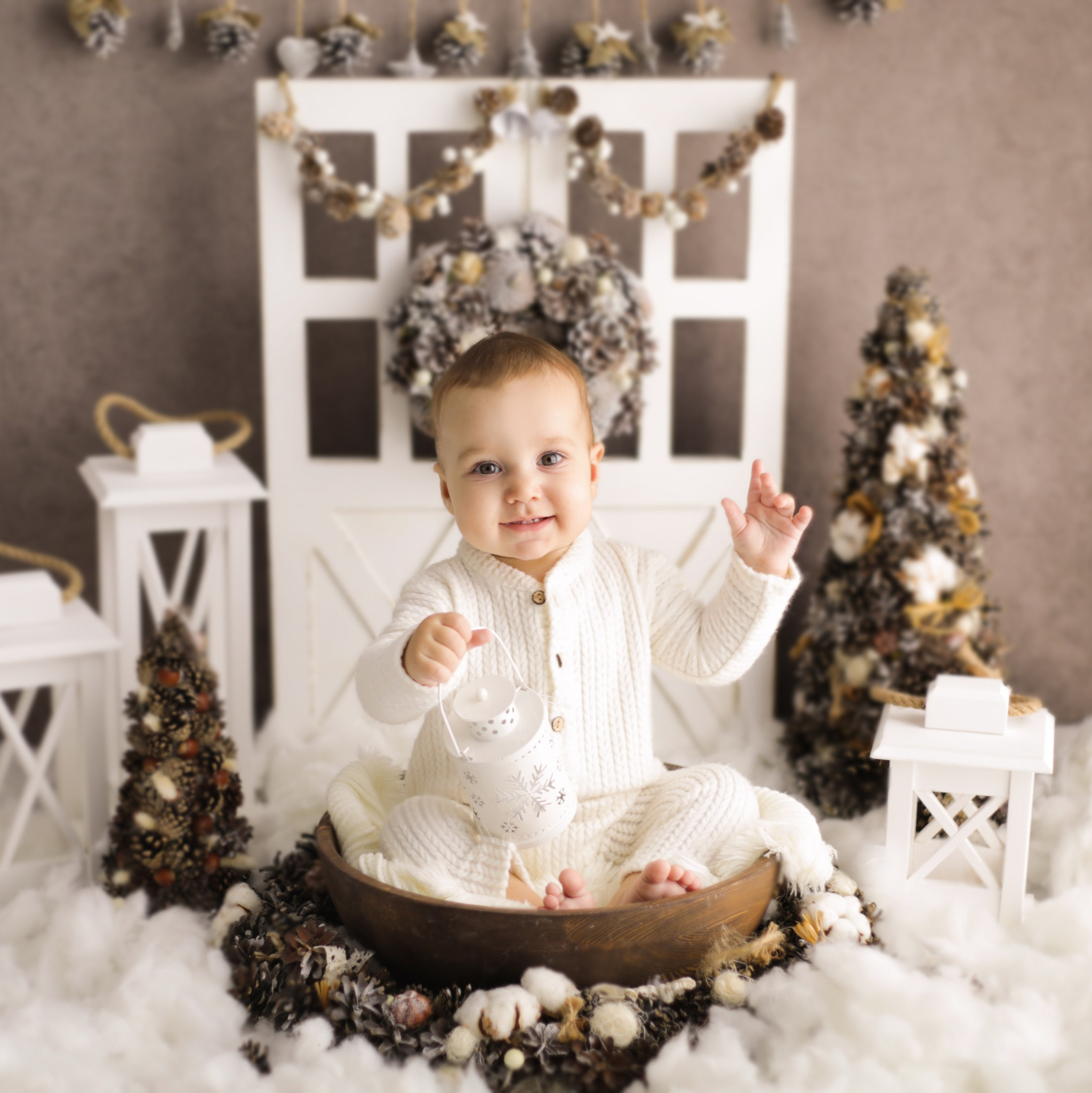 Услуги. Детский фотограф в Казани Дарья Постникова