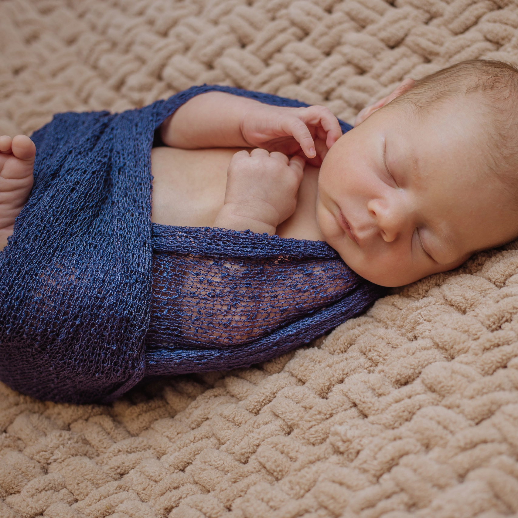 Услуги. Photo Bogdanova