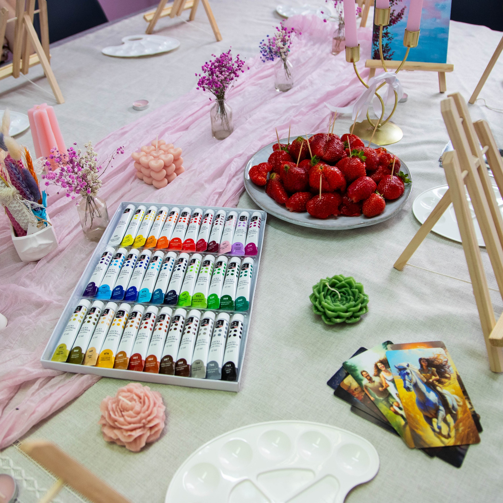 Услуги и стоимость. Женский фотограф в Москве Рина Леонтьева