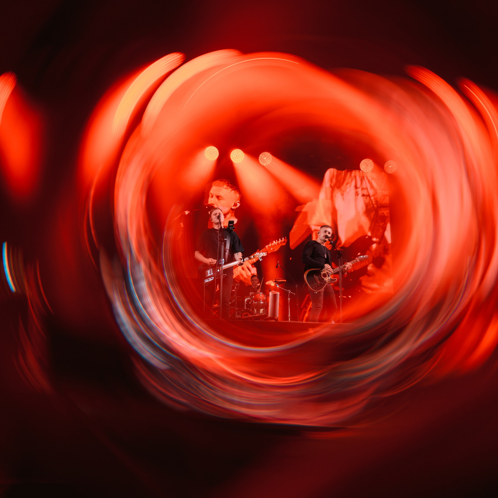 Профессиональный фотограф в Санкт-Петербурге Марина Афанасьева