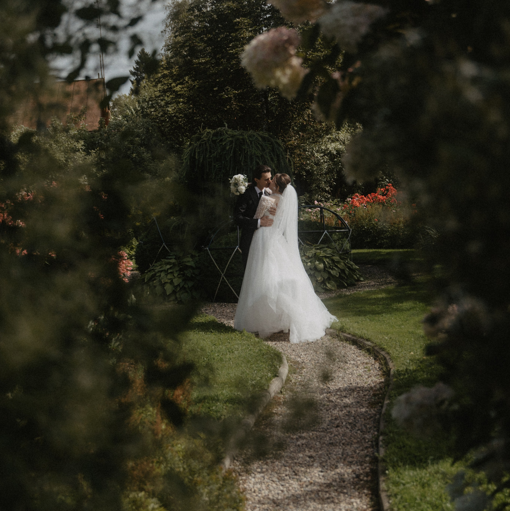 ПРАЙС. Фотограф Муратова Алена